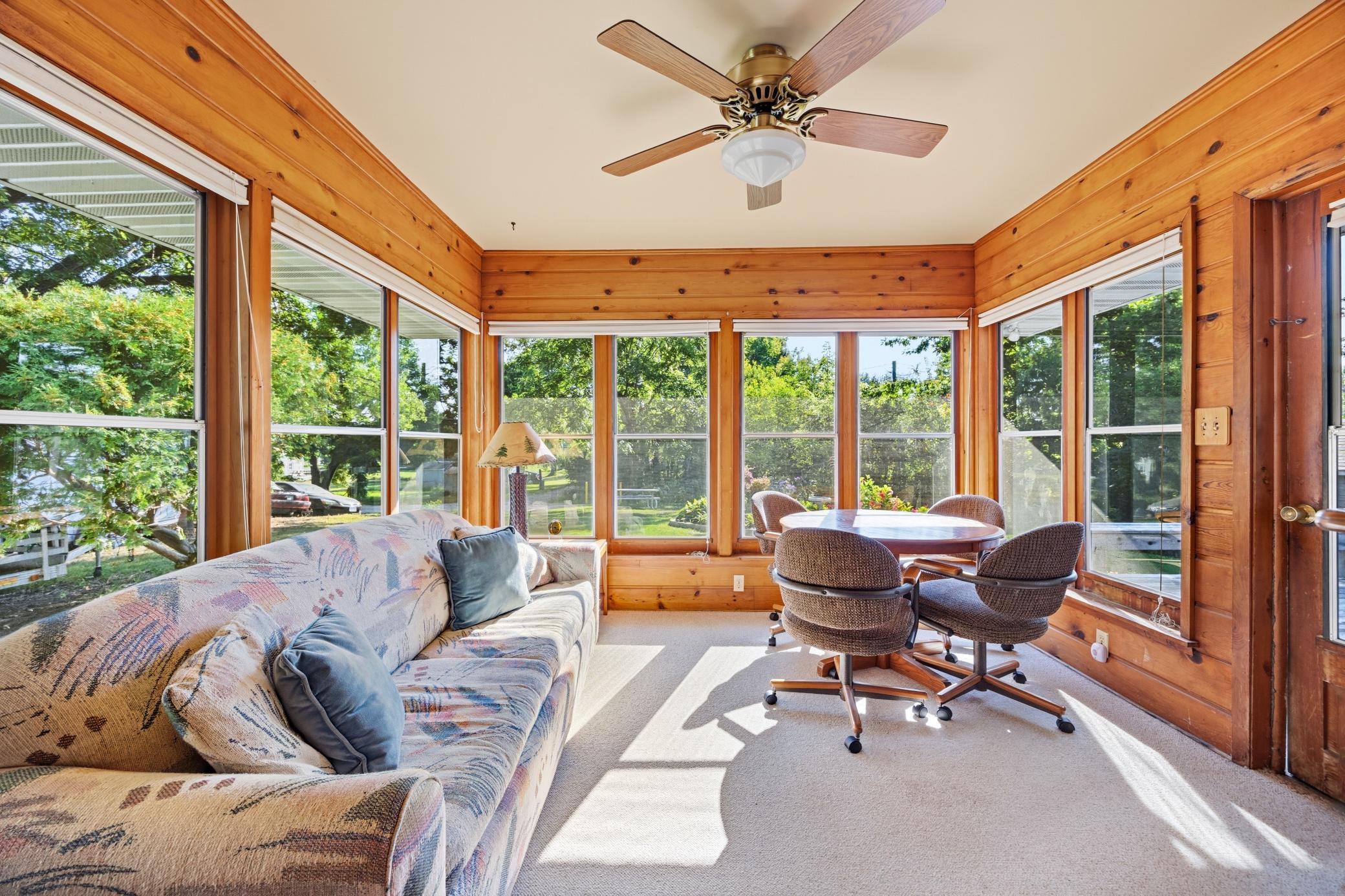 View of Residential at 207 1st Avenue, New Prague MN 56071, New Prague (9 of 21) - Mike Wilen | Minnesota Team Real Estate