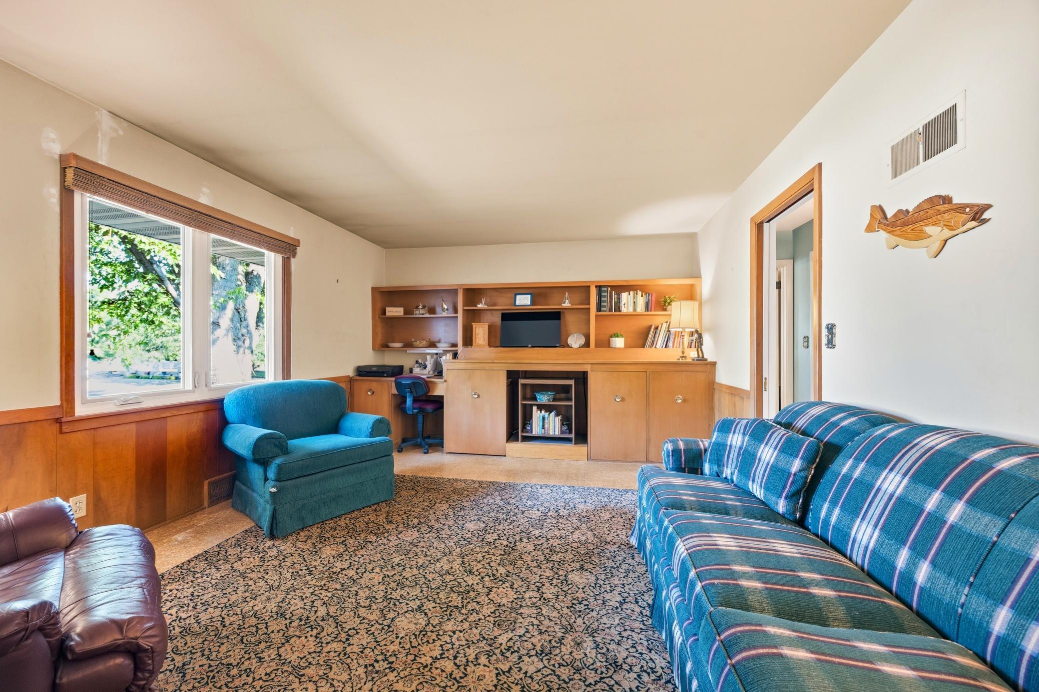 View of Residential at 207 1st Avenue, New Prague MN 56071, New Prague (14 of 21) - Mike Wilen | Minnesota Team Real Estate