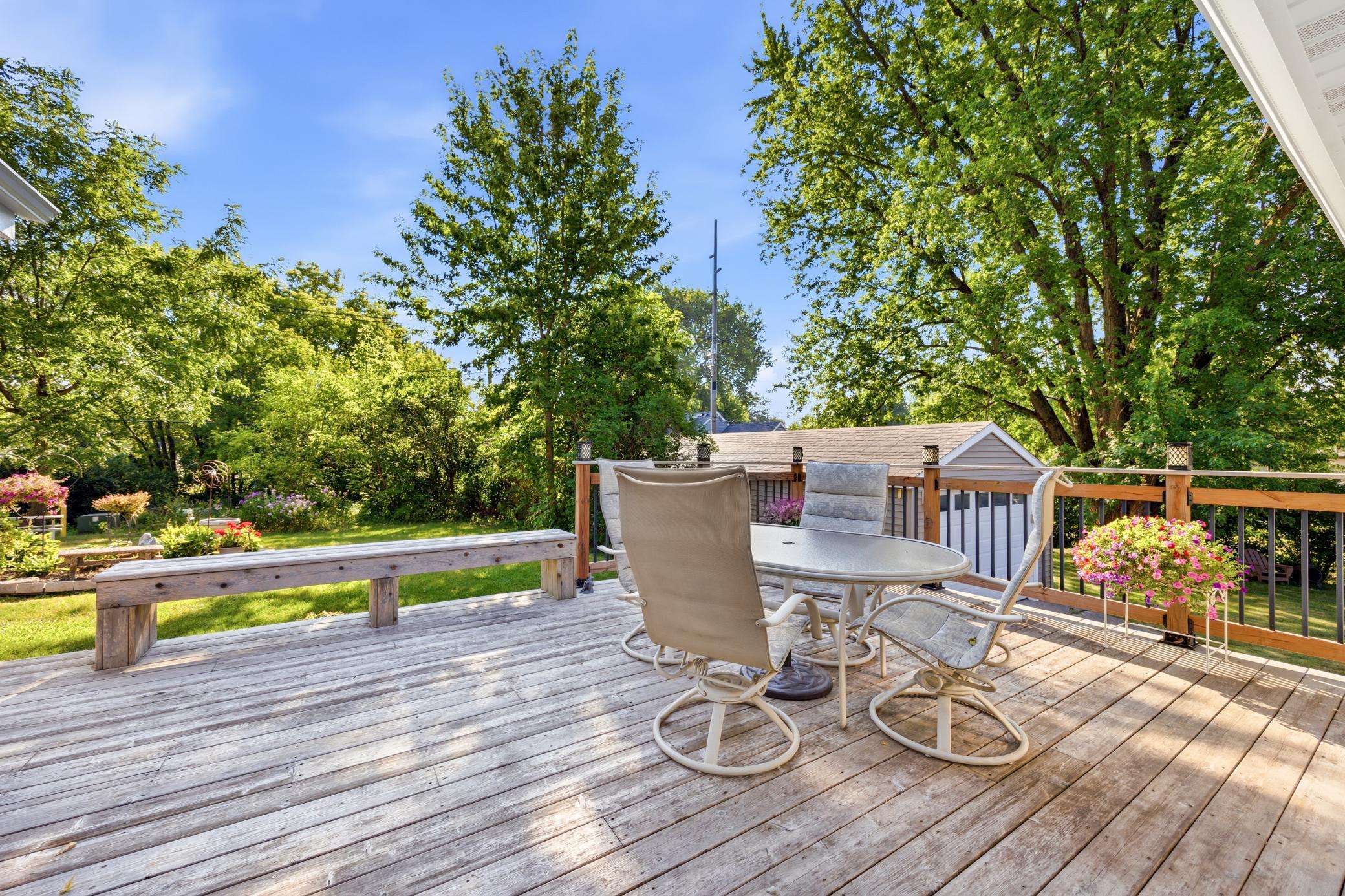 View of Residential at 207 1st Avenue, New Prague MN 56071, New Prague (18 of 21) - Mike Wilen | Minnesota Team Real Estate