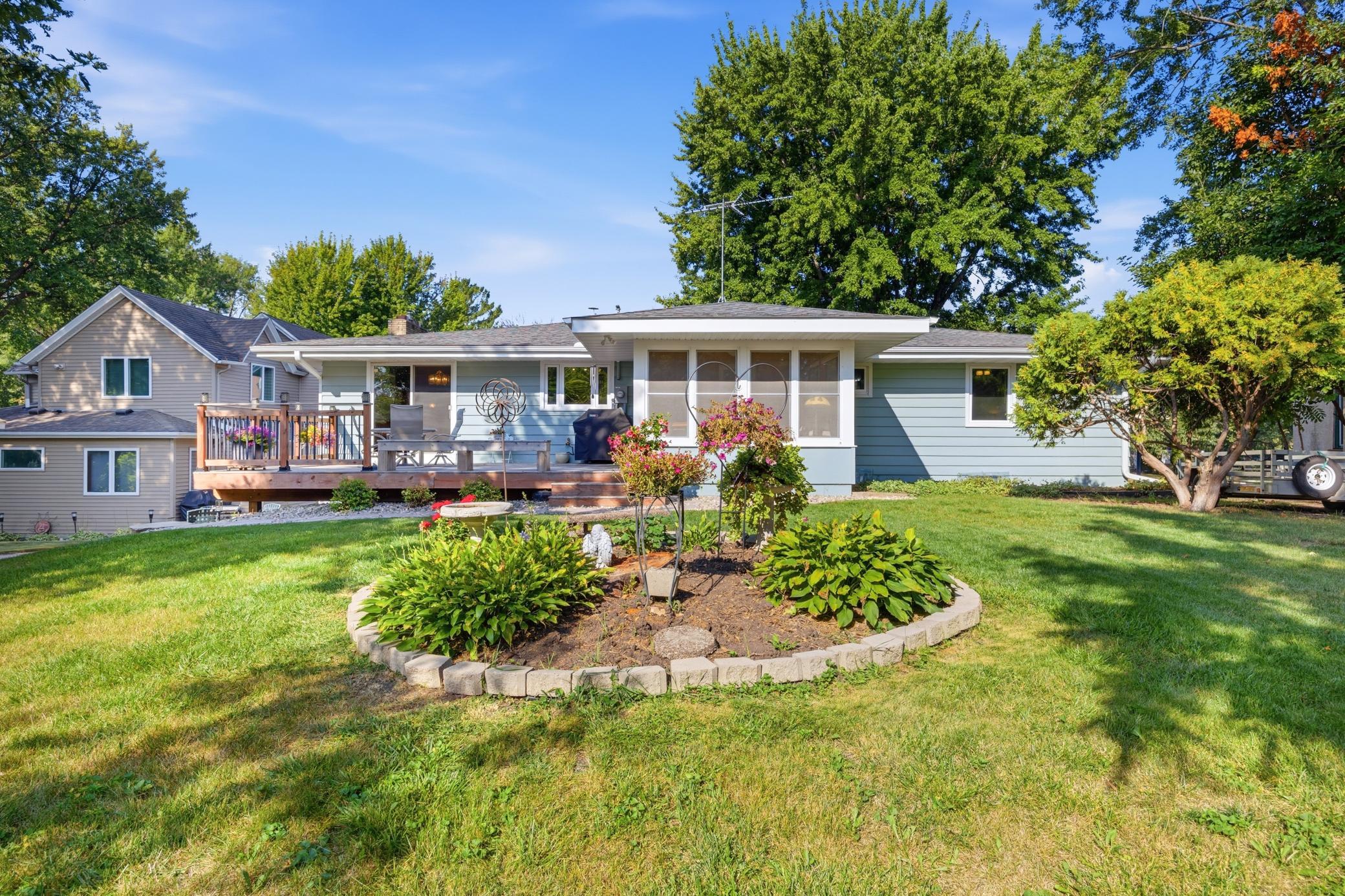 View of Residential at 207 1st Avenue, New Prague MN 56071, New Prague (17 of 21) - Mike Wilen | Minnesota Team Real Estate