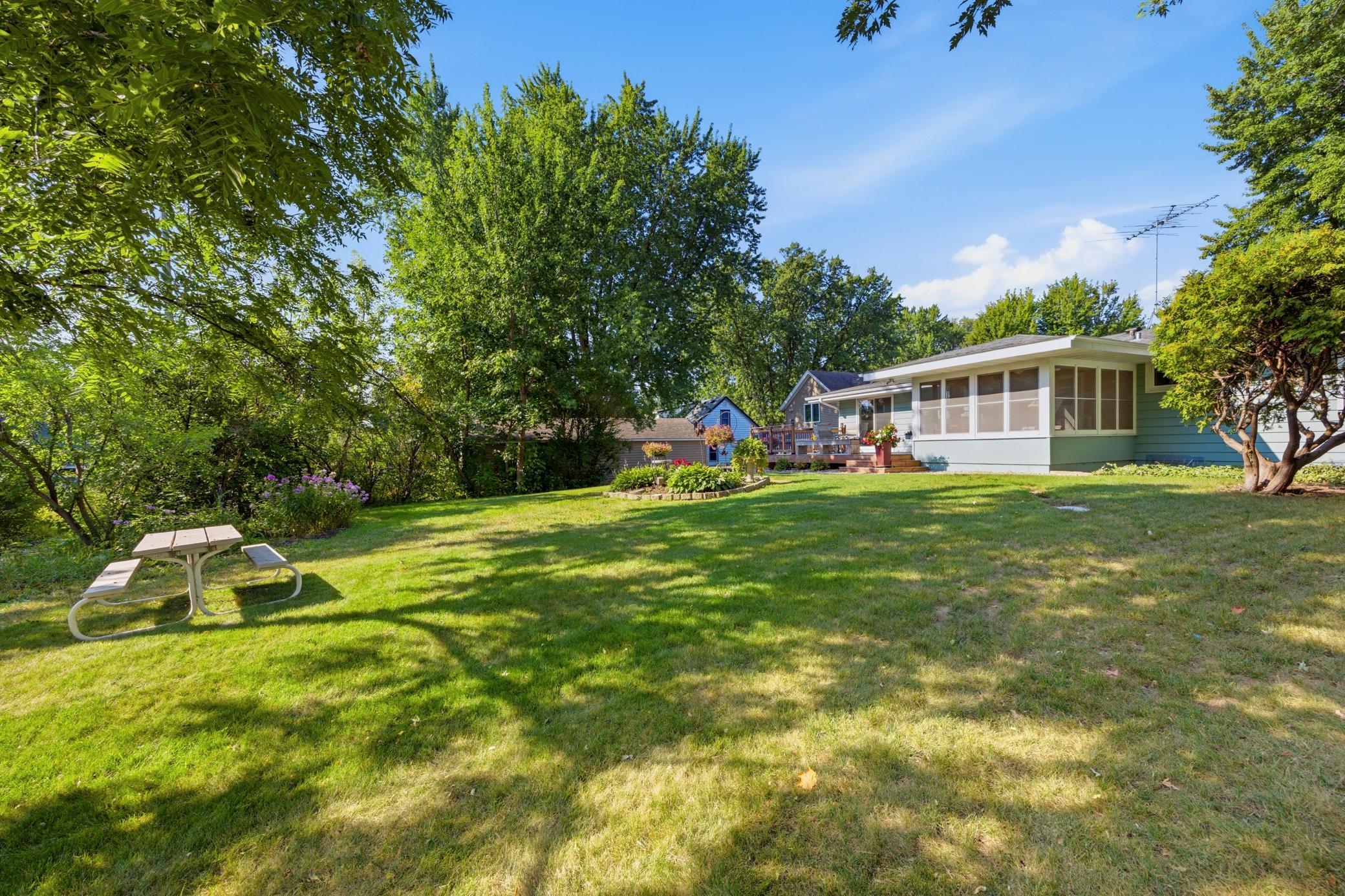View of Residential at 207 1st Avenue, New Prague MN 56071, New Prague (19 of 21) - Mike Wilen | Minnesota Team Real Estate