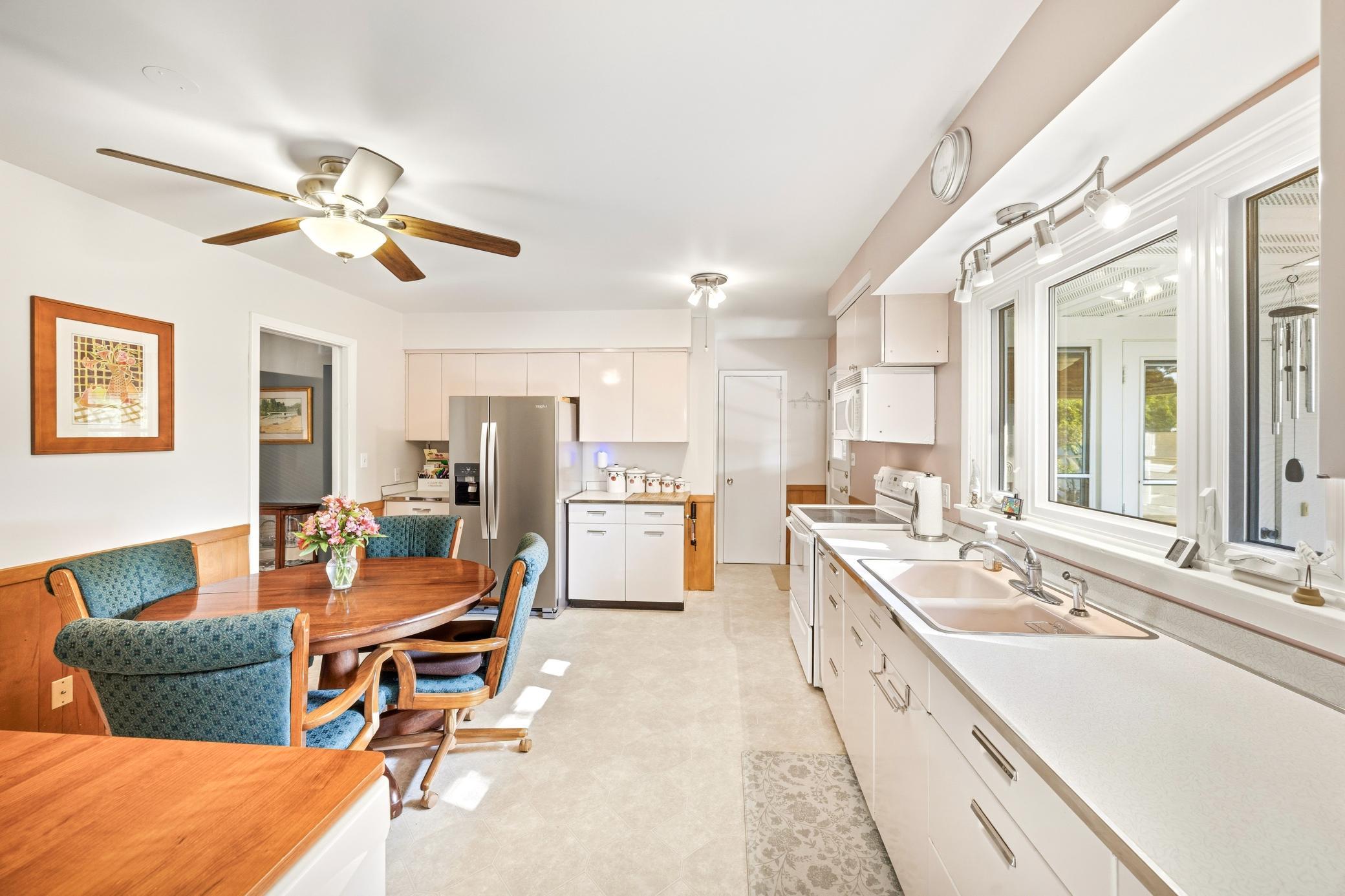 View of Residential at 207 1st Avenue, New Prague MN 56071, New Prague (4 of 21) - Mike Wilen | Minnesota Team Real Estate
