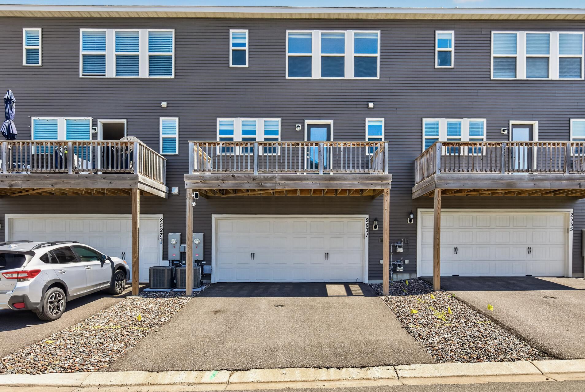 View of Residential at 2531 Paddock Path, Shakopee MN 55379, Shakopee (28 of 28) - Mike Wilen | Minnesota Team Real Estate