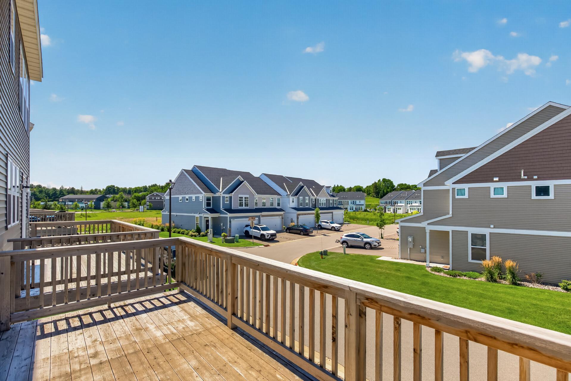 View of Residential at 2531 Paddock Path, Shakopee MN 55379, Shakopee (27 of 28) - Mike Wilen | Minnesota Team Real Estate