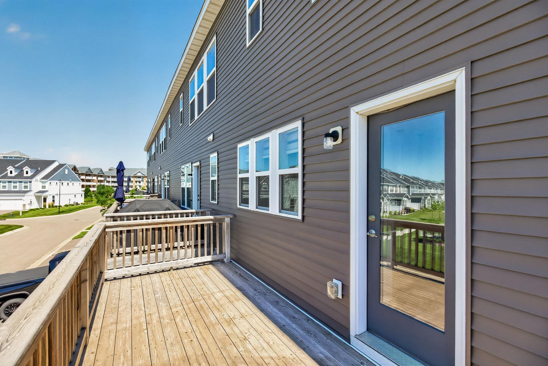 View of Residential at 2531 Paddock Path, Shakopee MN 55379, Shakopee (26 of 28) - Mike Wilen | Minnesota Team Real Estate