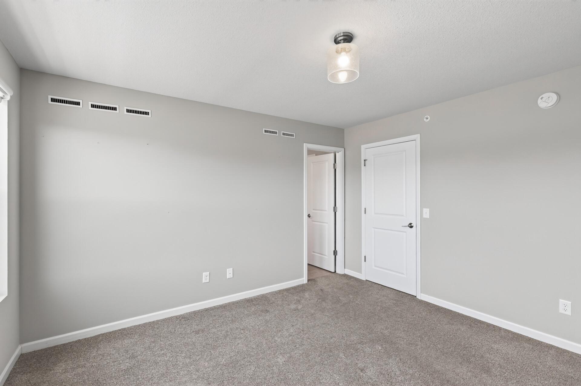 View of Residential at 2531 Paddock Path, Shakopee MN 55379, Shakopee (21 of 28) - Mike Wilen | Minnesota Team Real Estate