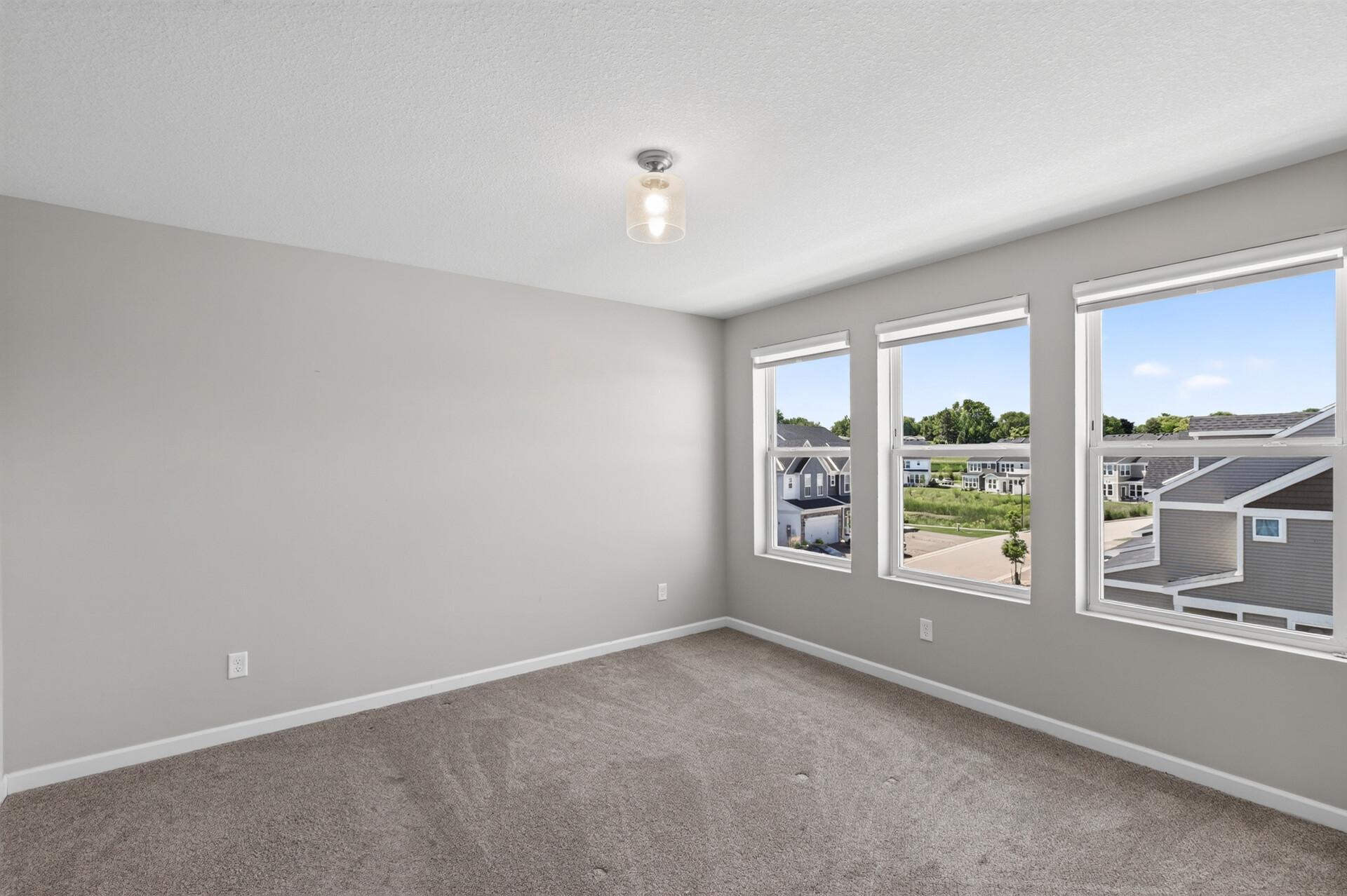 View of Residential at 2531 Paddock Path, Shakopee MN 55379, Shakopee (20 of 28) - Mike Wilen | Minnesota Team Real Estate