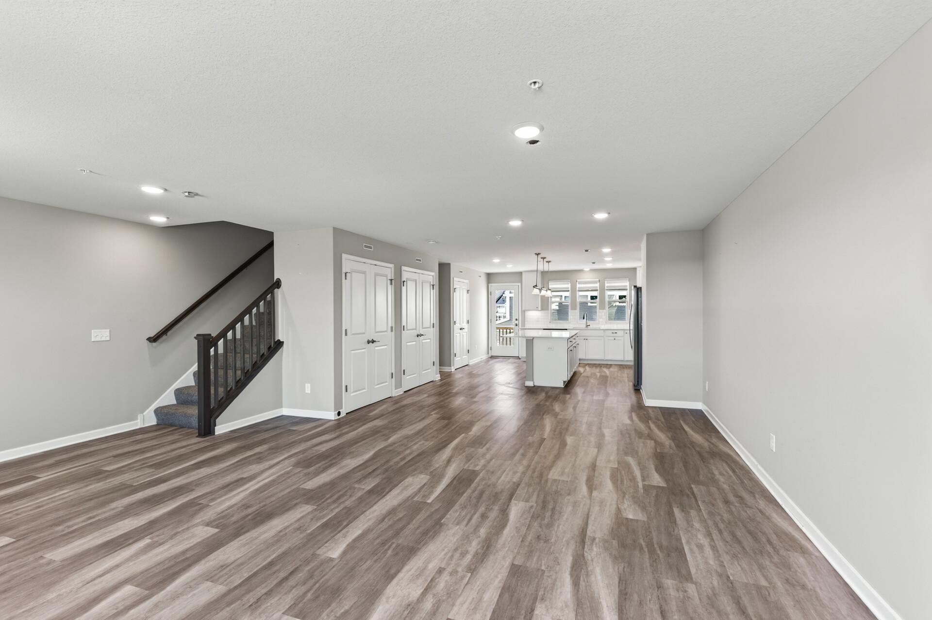View of Residential at 2531 Paddock Path, Shakopee MN 55379, Shakopee (15 of 29) - Mike Wilen | Minnesota Team Real Estate