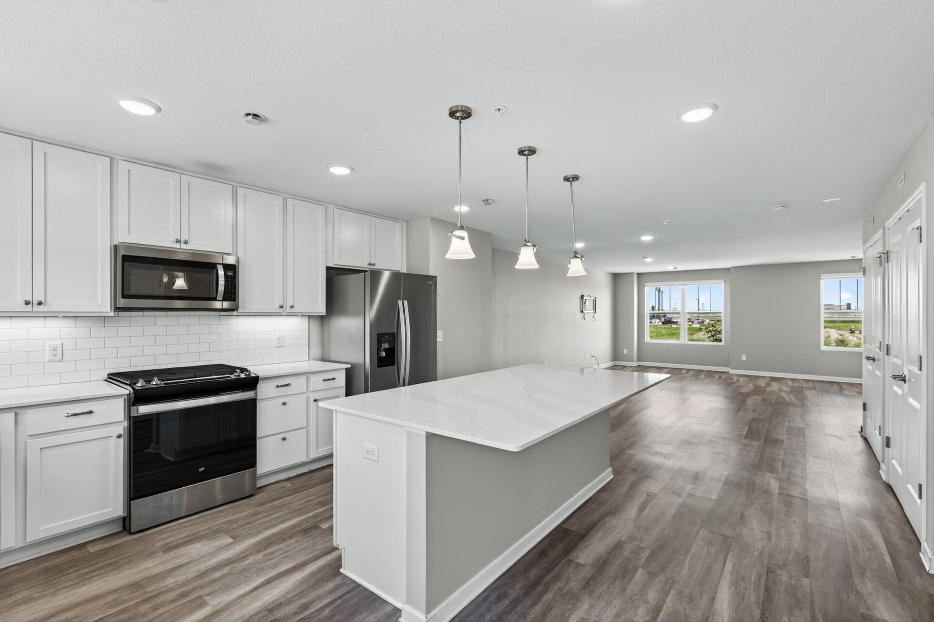 View of Residential at 2531 Paddock Path, Shakopee MN 55379, Shakopee (12 of 28) - Mike Wilen | Minnesota Team Real Estate