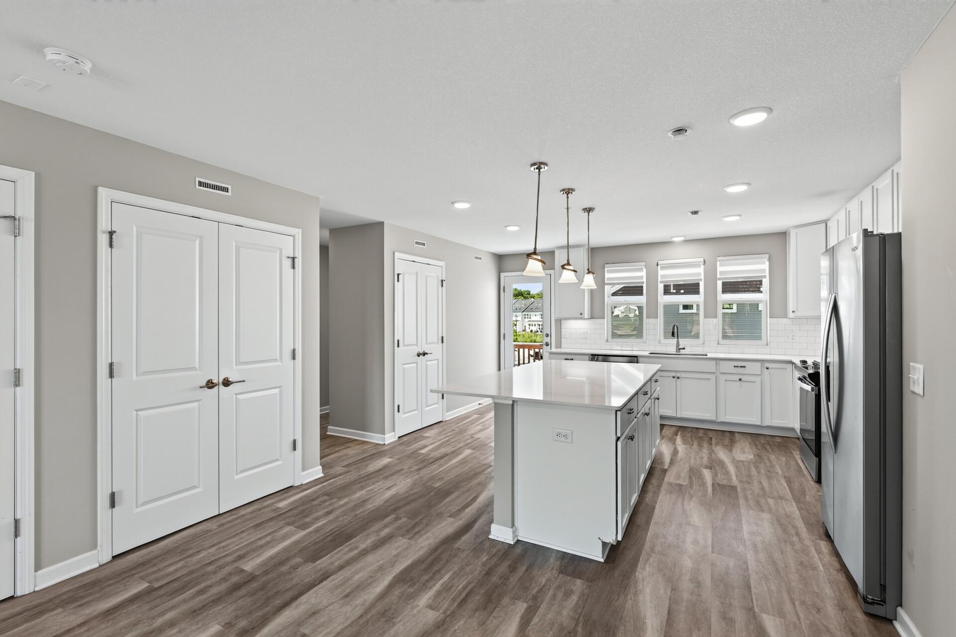 View of Residential at 2531 Paddock Path, Shakopee MN 55379, Shakopee (11 of 28) - Mike Wilen | Minnesota Team Real Estate