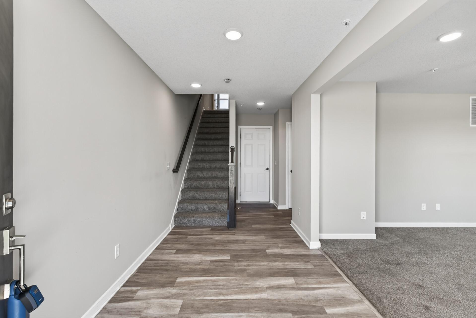 View of Residential at 2531 Paddock Path, Shakopee MN 55379, Shakopee (4 of 28) - Mike Wilen | Minnesota Team Real Estate