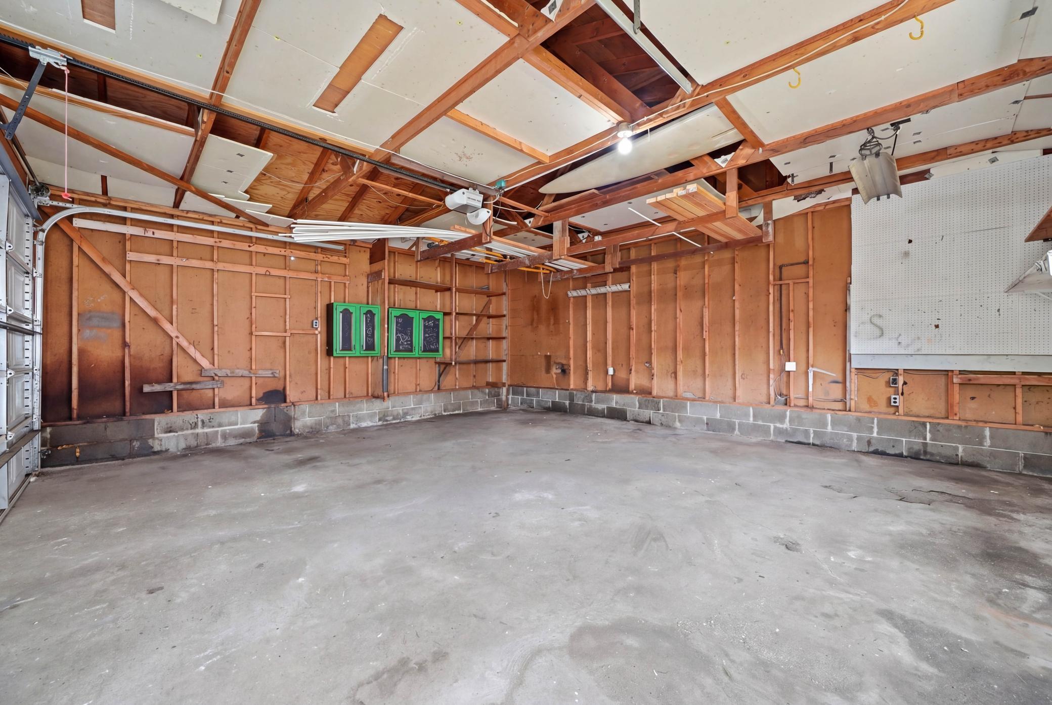 View of Residential at 5148 Logan Avenue, Minneapolis MN 55430, Minneapolis (26 of 29) - Mike Wilen | Minnesota Team Real Estate