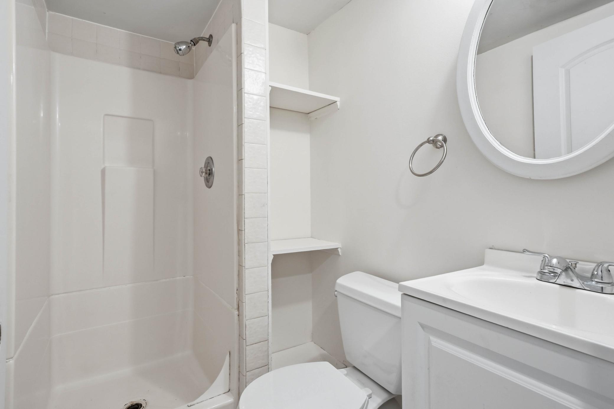 View of Residential at 5148 Logan Avenue, Minneapolis MN 55430, Minneapolis (21 of 29) - Mike Wilen | Minnesota Team Real Estate