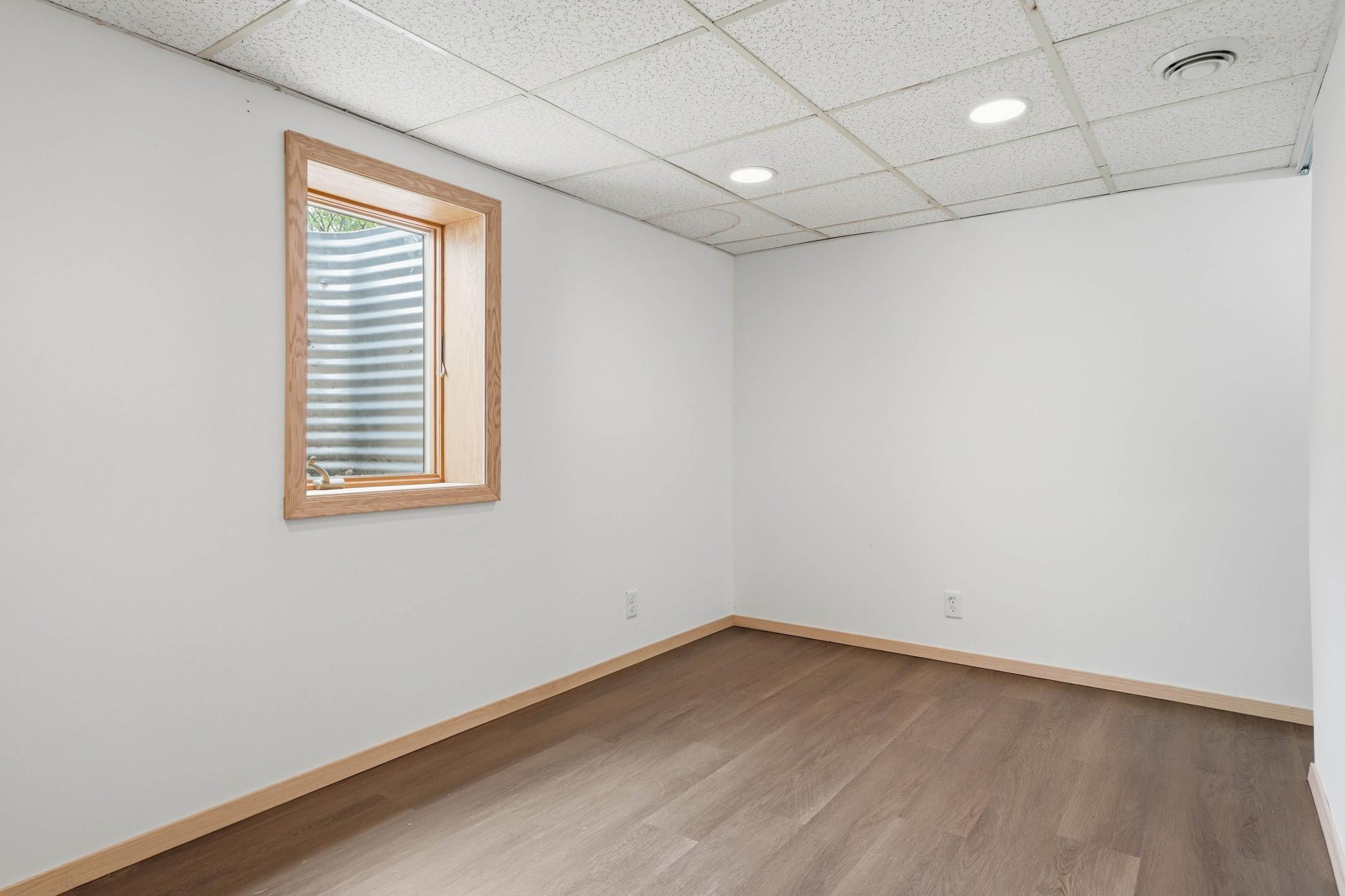 View of Residential at 5148 Logan Avenue, Minneapolis MN 55430, Minneapolis (19 of 29) - Mike Wilen | Minnesota Team Real Estate