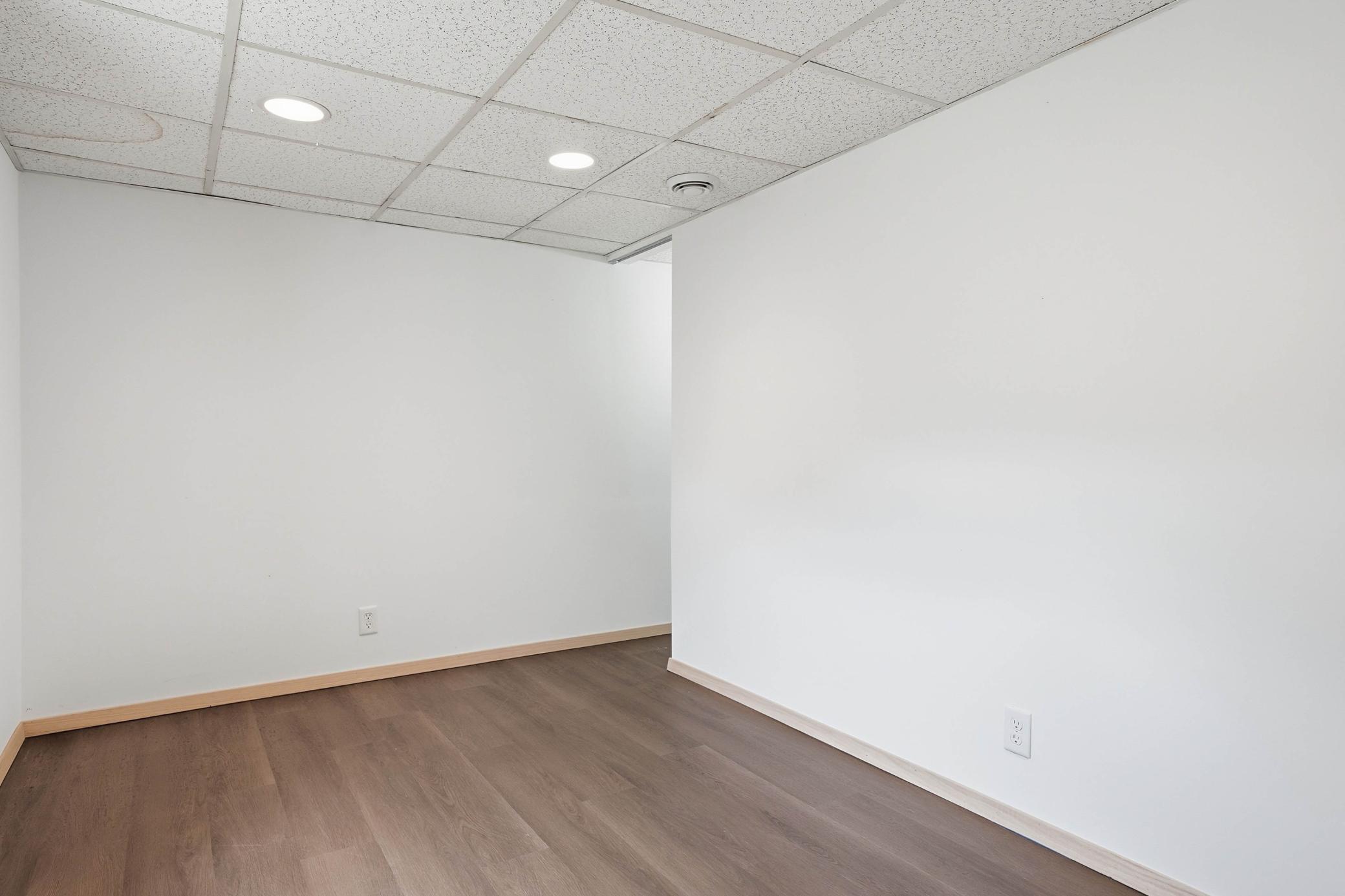 View of Residential at 5148 Logan Avenue, Minneapolis MN 55430, Minneapolis (18 of 29) - Mike Wilen | Minnesota Team Real Estate