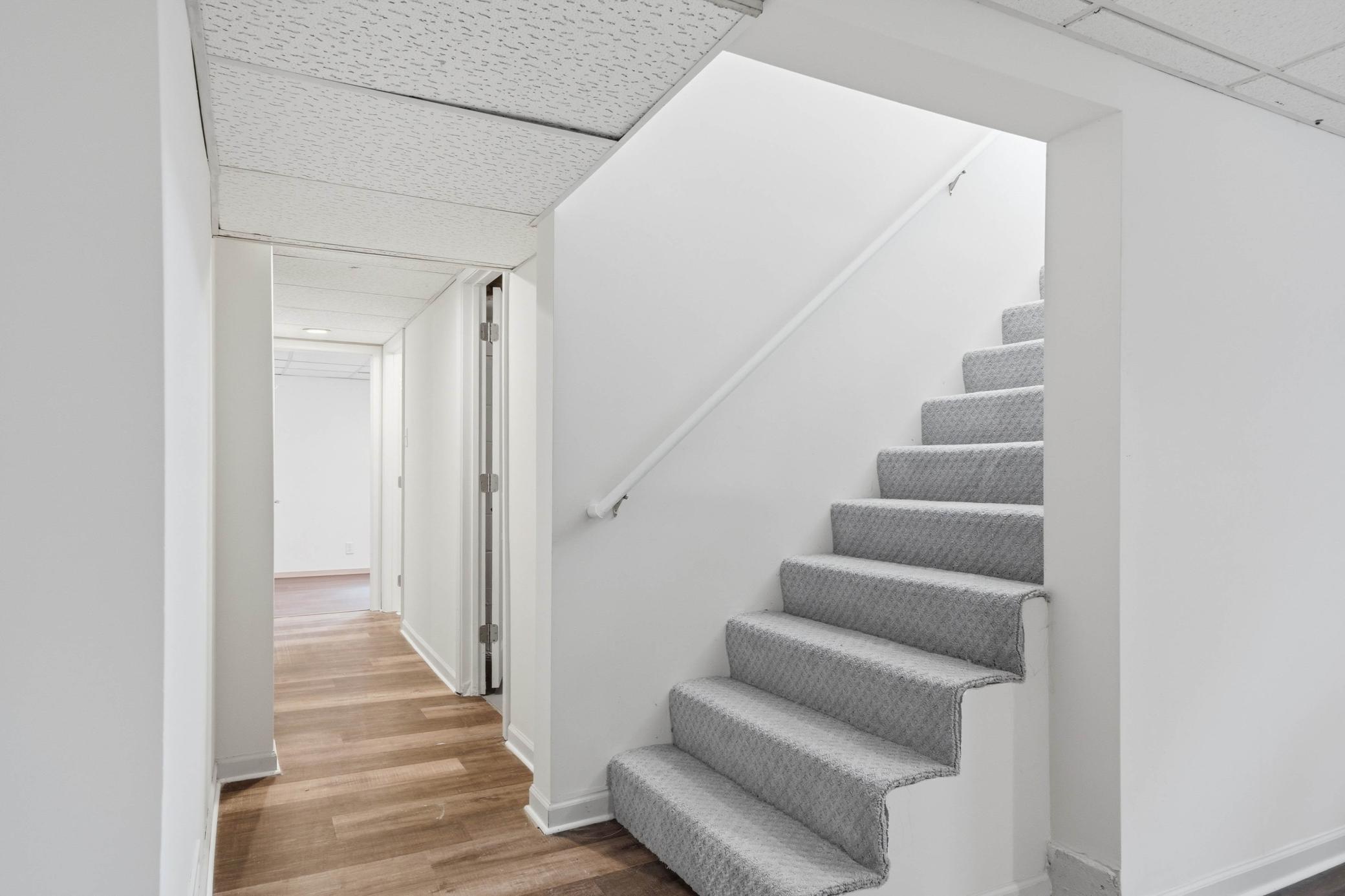 View of Residential at 5148 Logan Avenue, Minneapolis MN 55430, Minneapolis (16 of 29) - Mike Wilen | Minnesota Team Real Estate