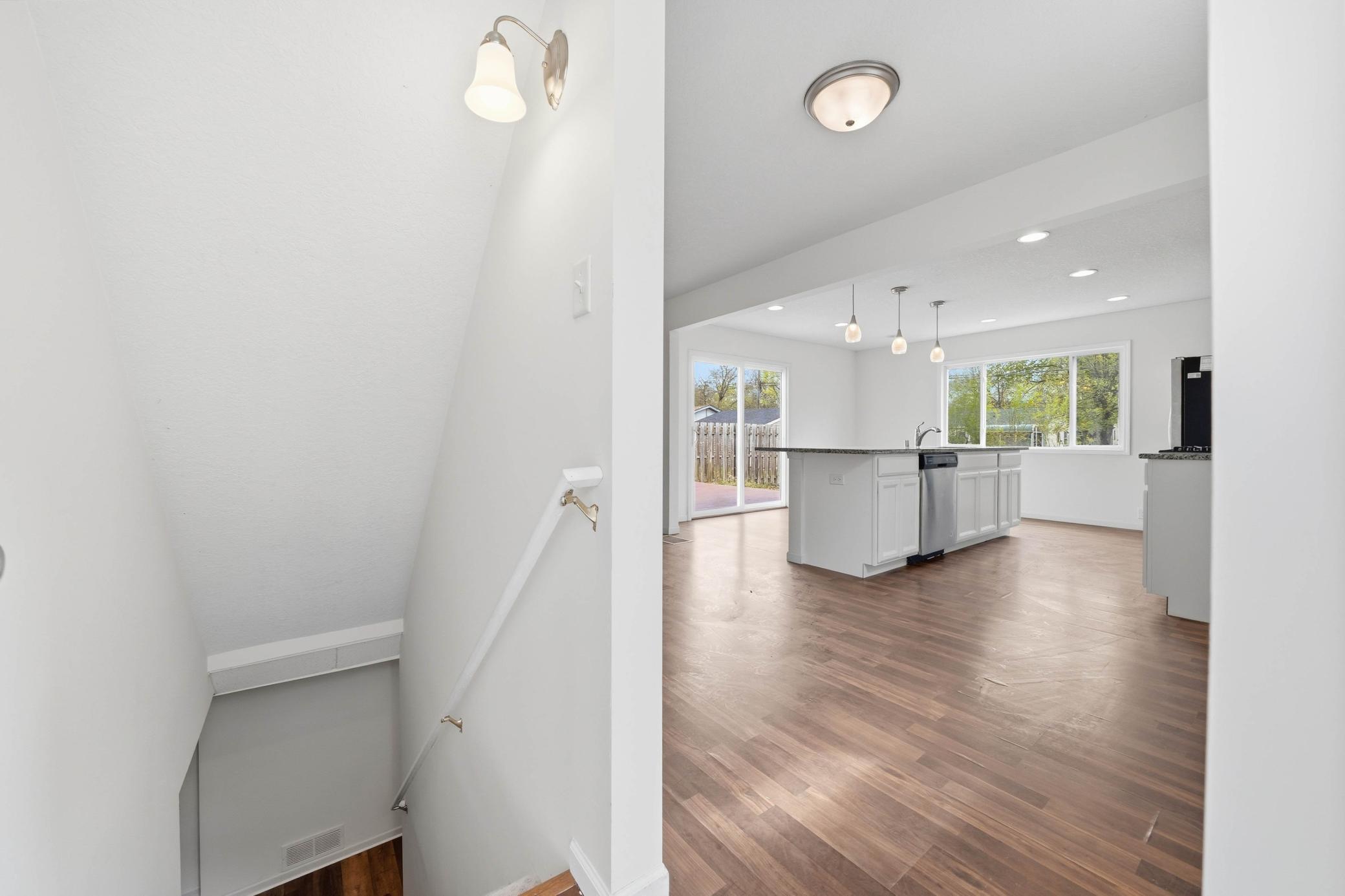 View of Residential at 5148 Logan Avenue, Minneapolis MN 55430, Minneapolis (13 of 29) - Mike Wilen | Minnesota Team Real Estate
