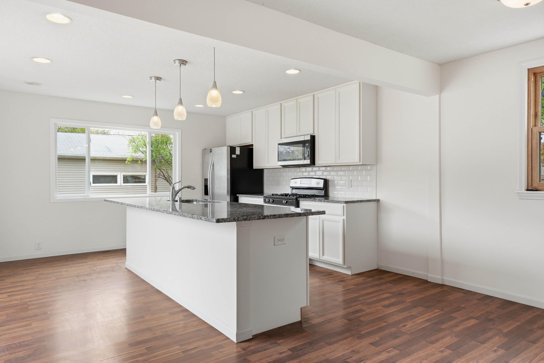 View of Residential at 5148 Logan Avenue, Minneapolis MN 55430, Minneapolis (6 of 29) - Mike Wilen | Minnesota Team Real Estate