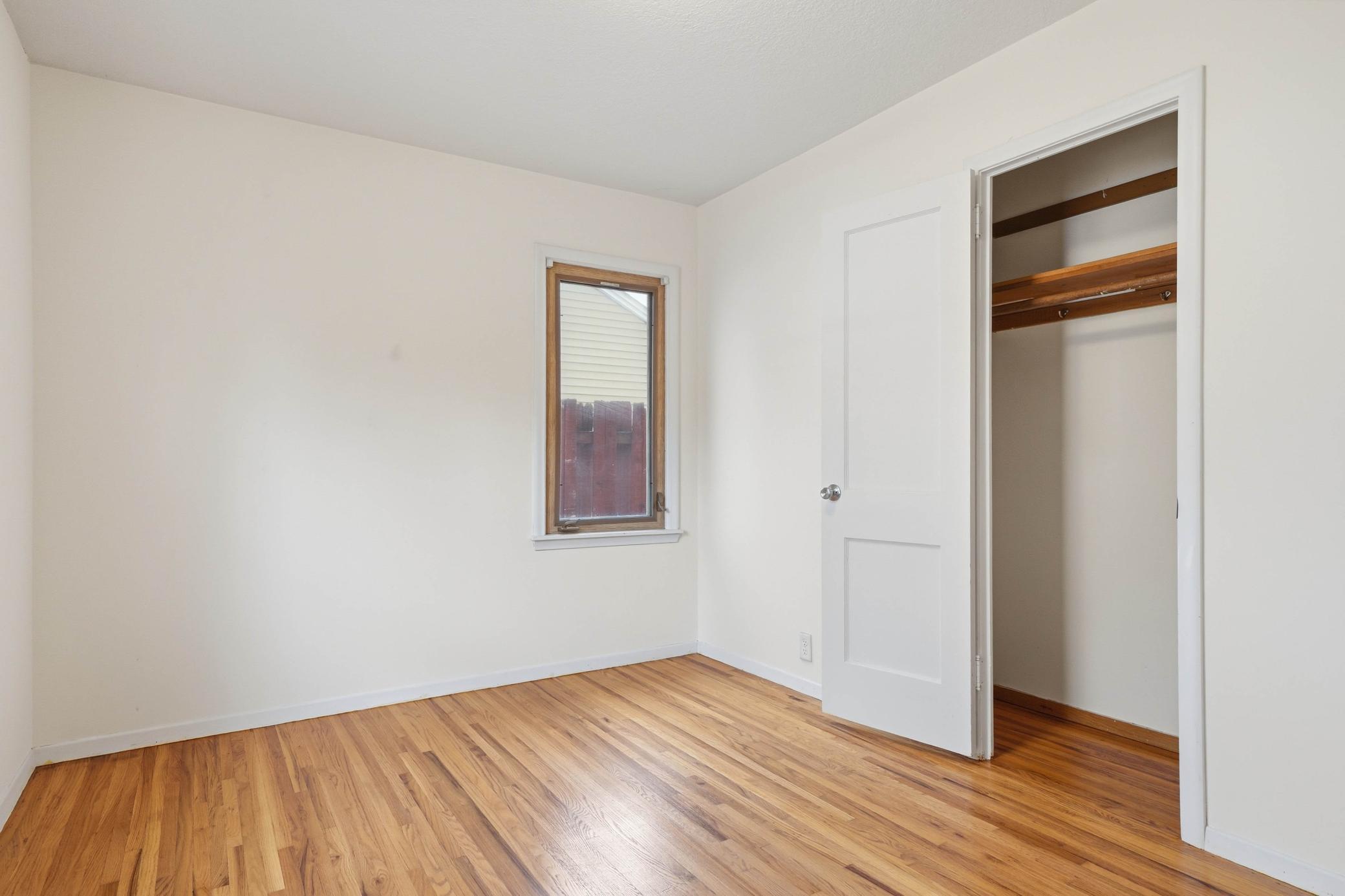 View of Residential at 5148 Logan Avenue, Minneapolis MN 55430, Minneapolis (12 of 29) - Mike Wilen | Minnesota Team Real Estate