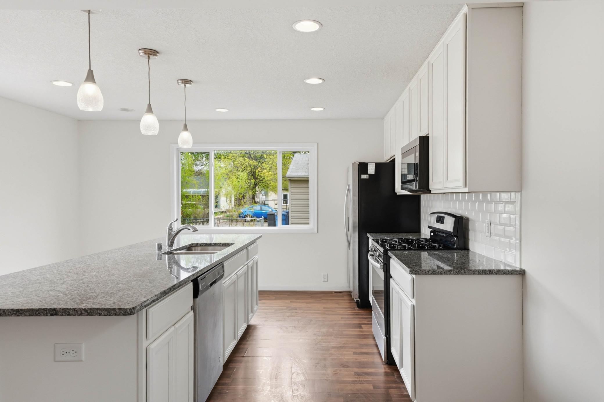 View of Residential at 5148 Logan Avenue, Minneapolis MN 55430, Minneapolis (10 of 29) - Mike Wilen | Minnesota Team Real Estate