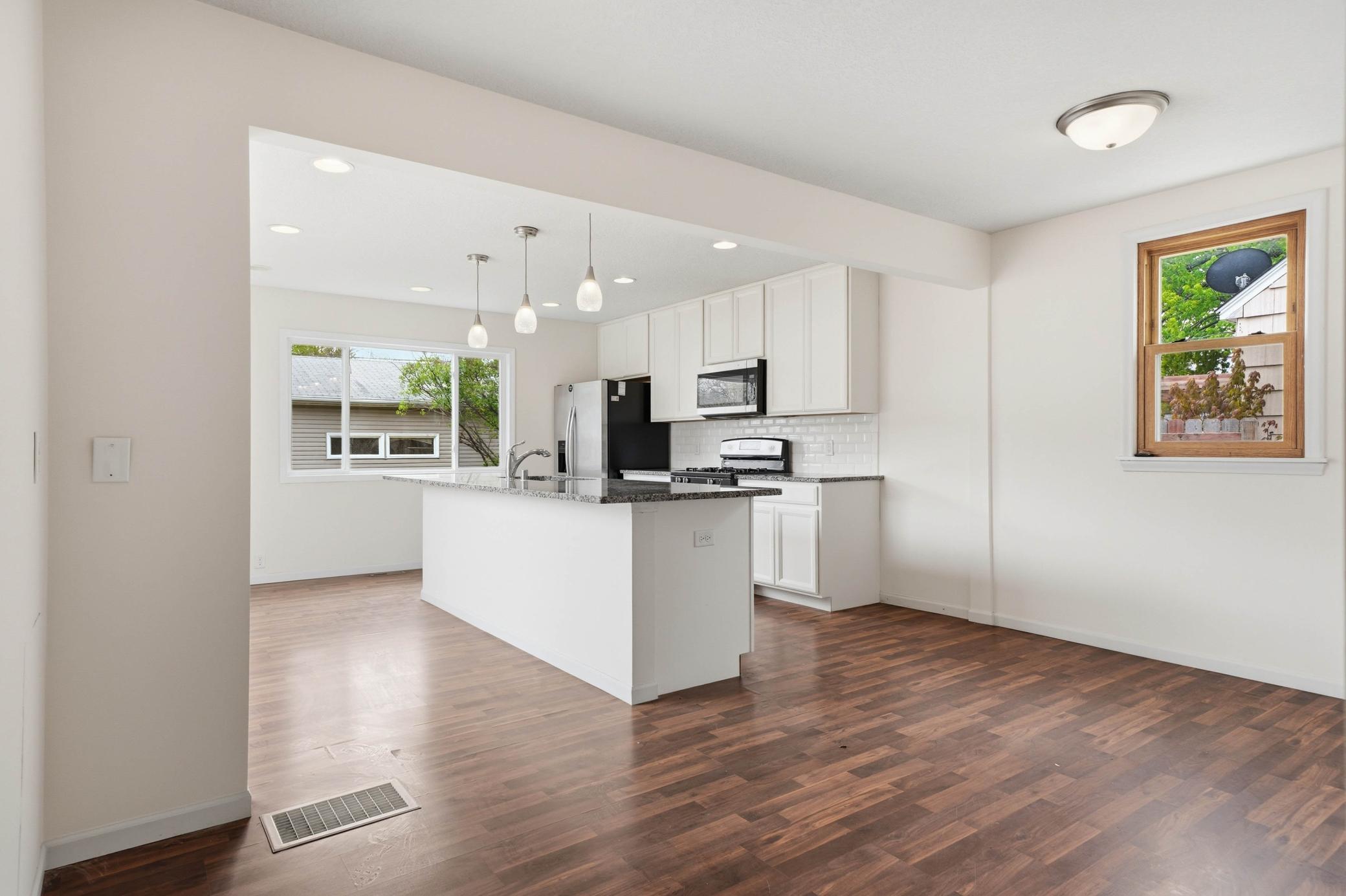 View of Residential at 5148 Logan Avenue, Minneapolis MN 55430, Minneapolis (7 of 29) - Mike Wilen | Minnesota Team Real Estate