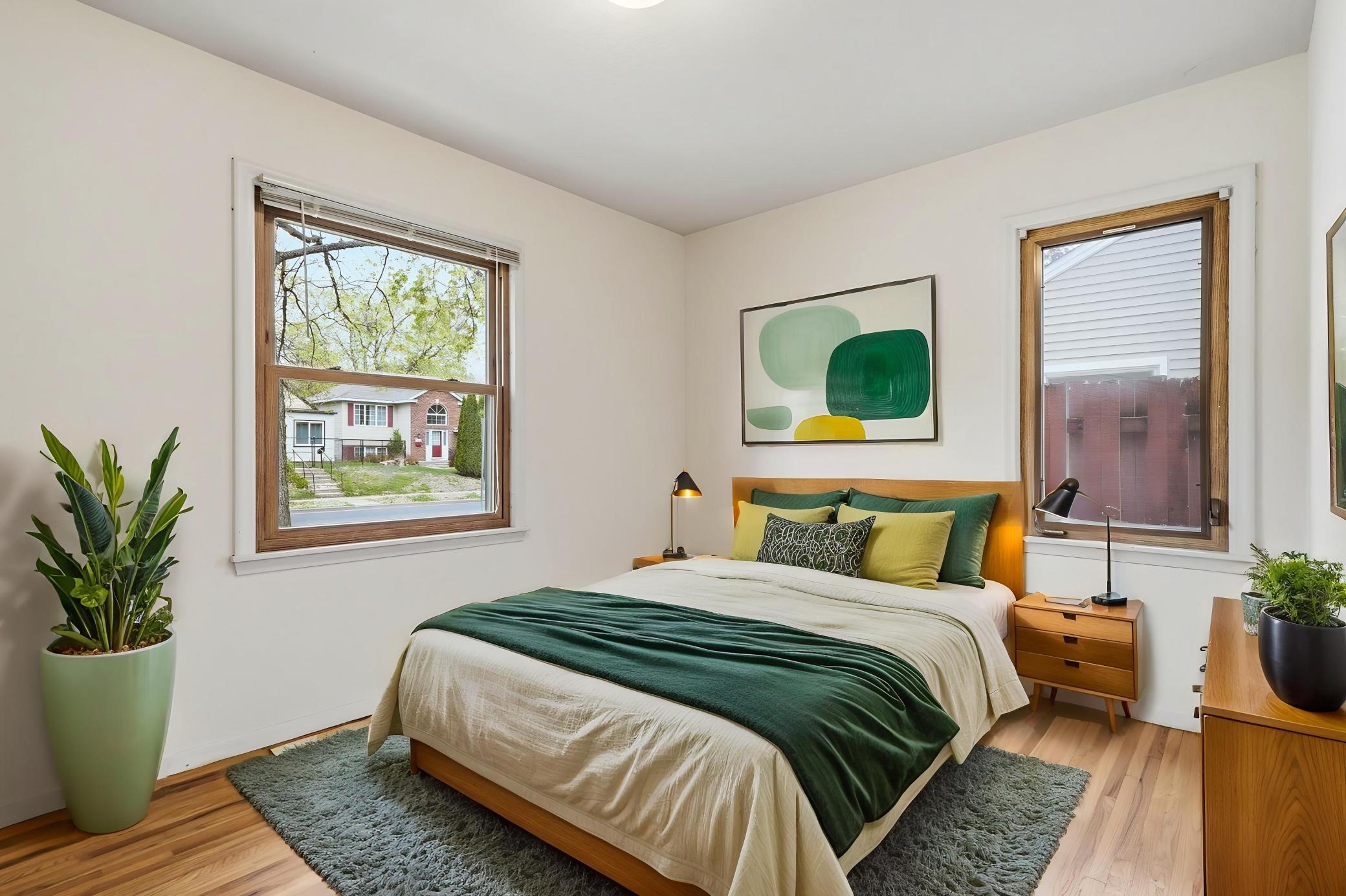 View of Residential at 5148 Logan Avenue, Minneapolis MN 55430, Minneapolis (3 of 29) - Mike Wilen | Minnesota Team Real Estate