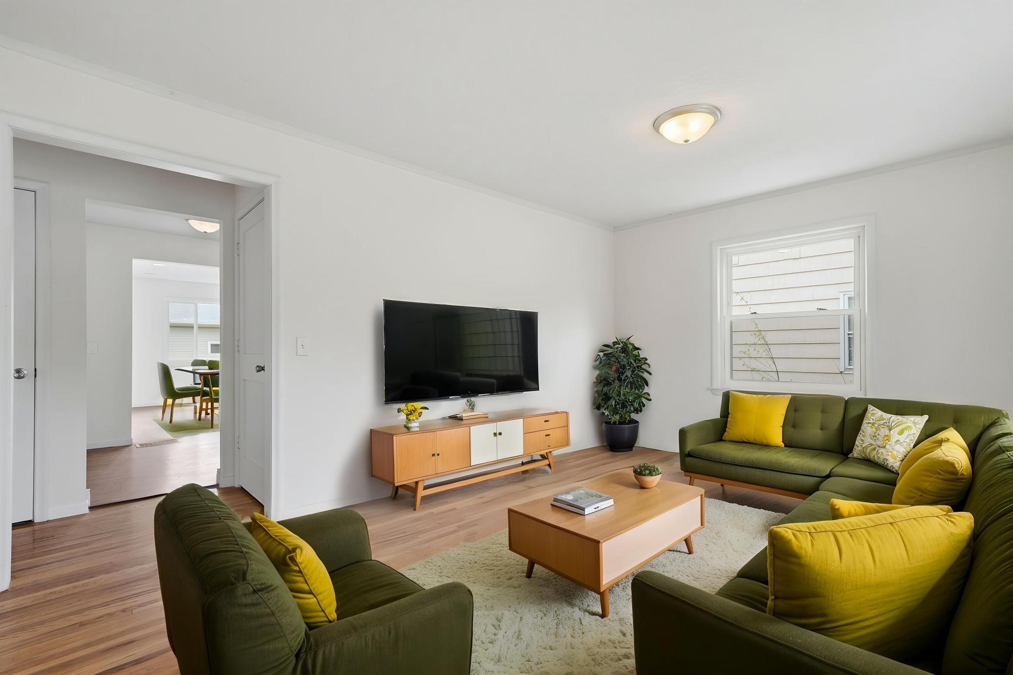 View of Residential at 5148 Logan Avenue, Minneapolis MN 55430, Minneapolis (2 of 29) - Mike Wilen | Minnesota Team Real Estate