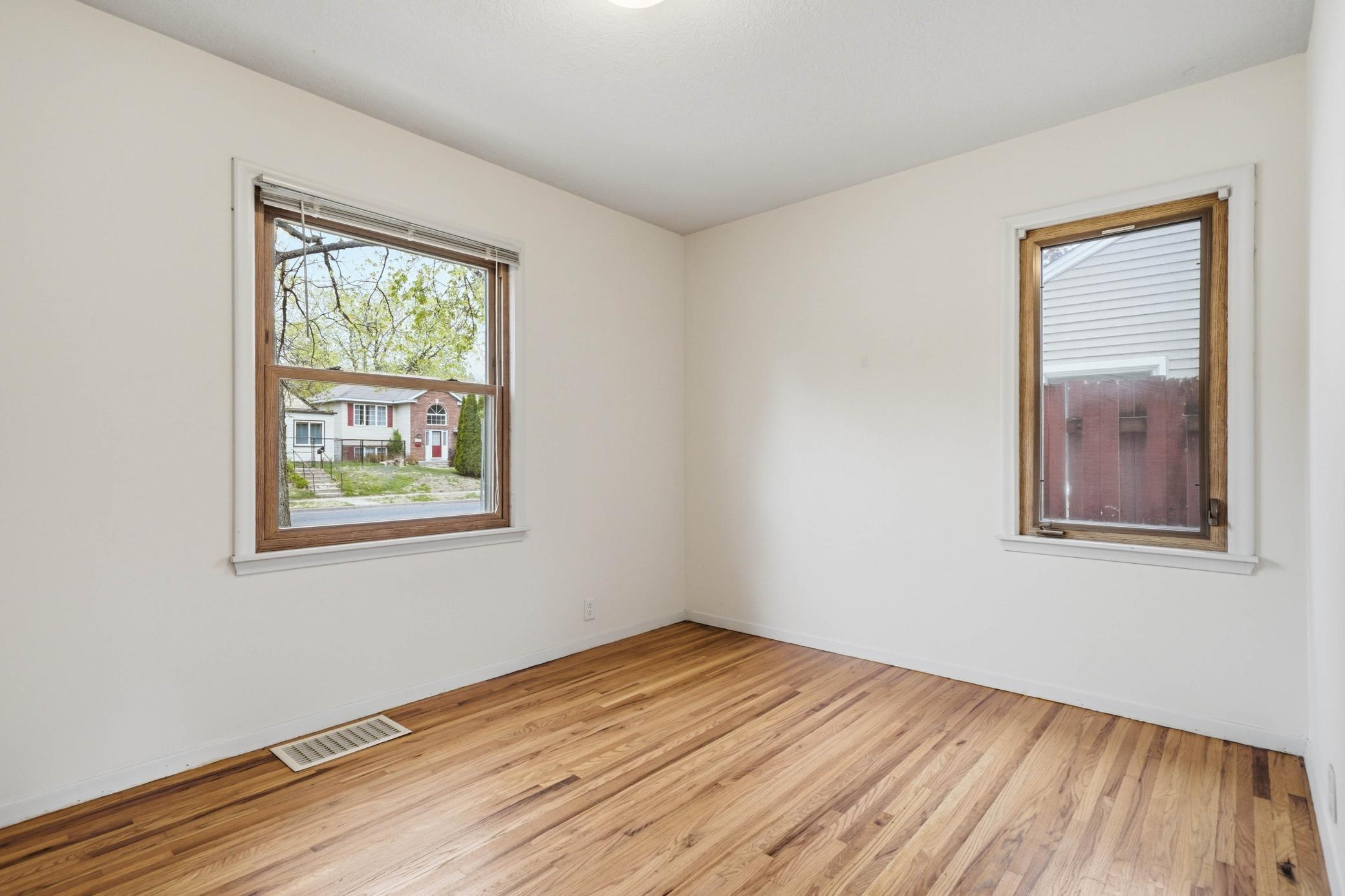 View of Residential at 5148 Logan Avenue, Minneapolis MN 55430, Minneapolis (11 of 29) - Mike Wilen | Minnesota Team Real Estate