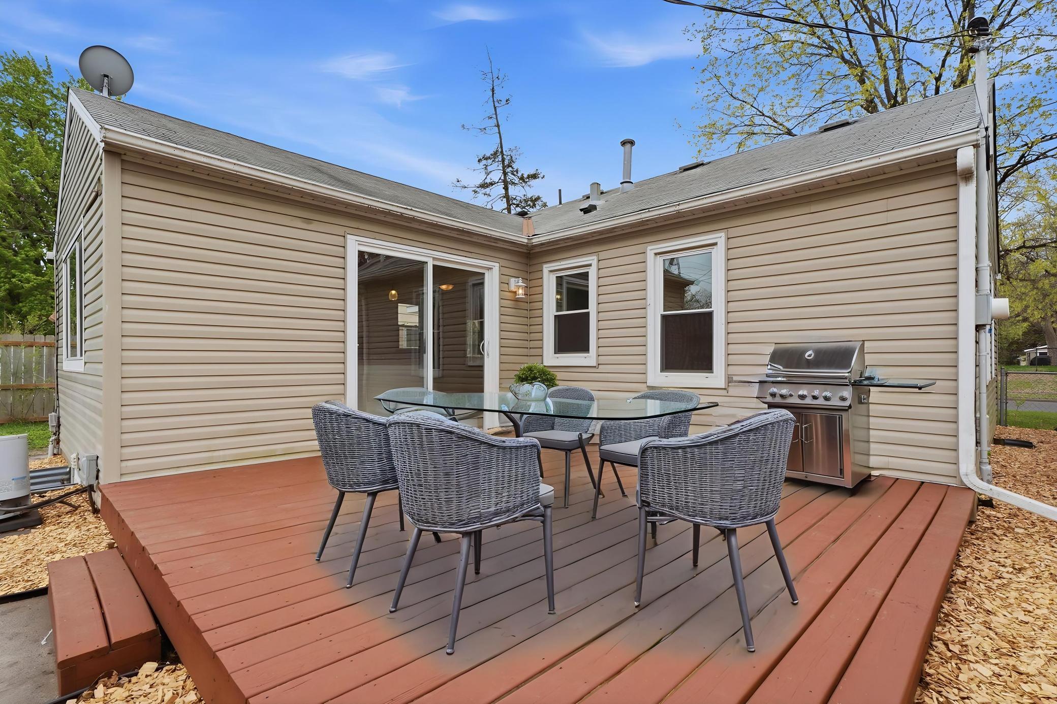 View of Residential at 5148 Logan Avenue, Minneapolis MN 55430, Minneapolis (29 of 29) - Mike Wilen | Minnesota Team Real Estate