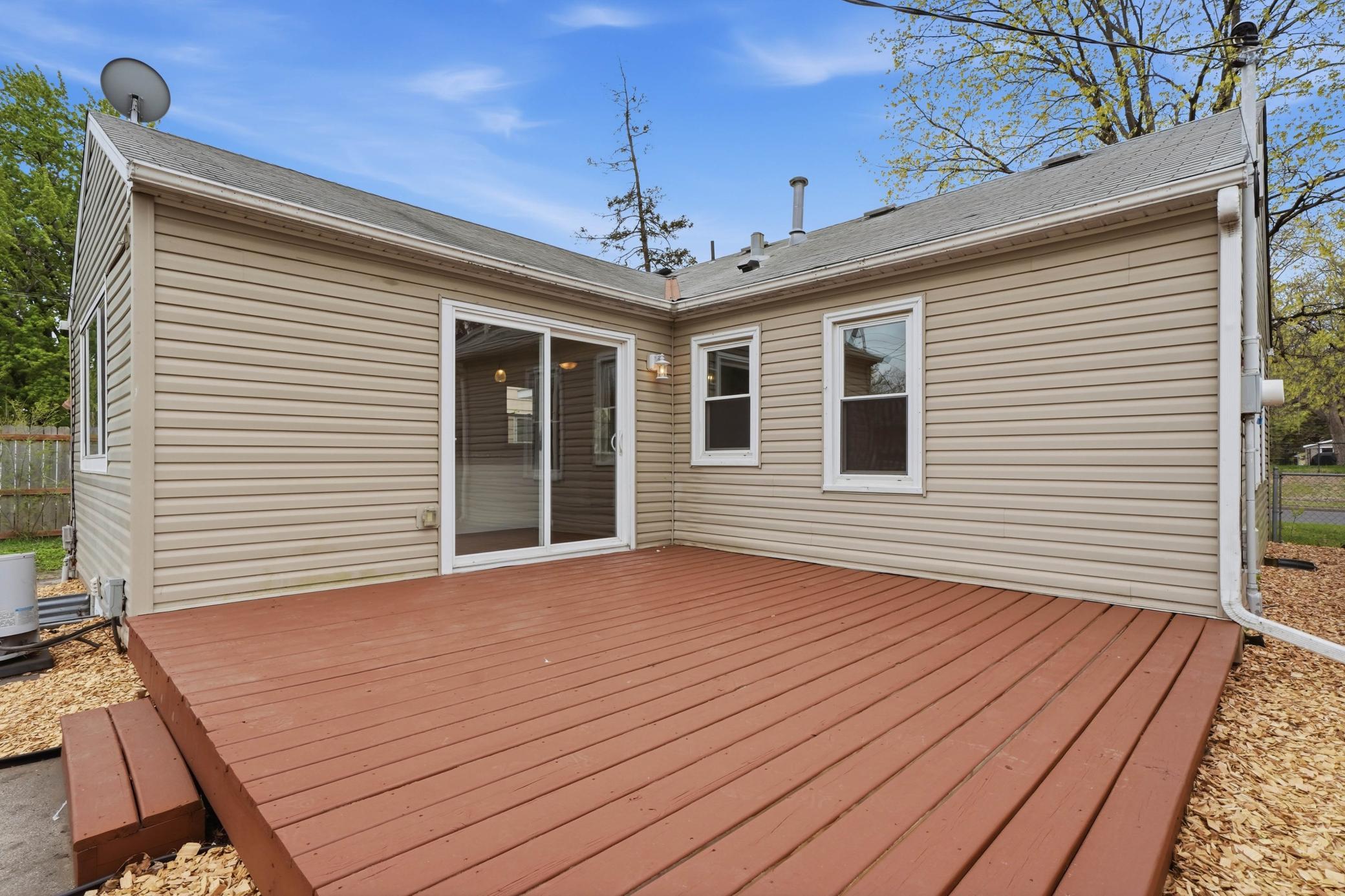 View of Residential at 5148 Logan Avenue, Minneapolis MN 55430, Minneapolis (28 of 29) - Mike Wilen | Minnesota Team Real Estate