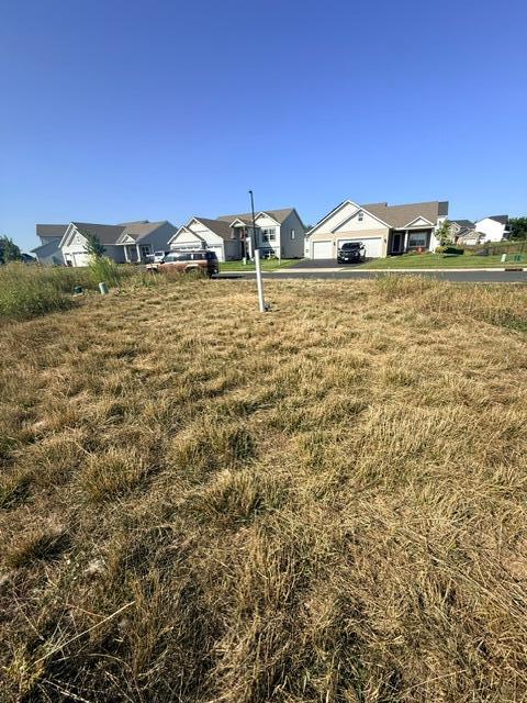 View of Land at 2574 Buffalo Ridge Drive, Buffalo MN 55313, Buffalo (4 of 4) - Mike Wilen | Minnesota Team Real Estate