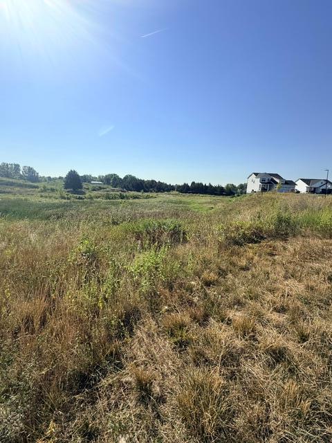 View of Land at 2574 Buffalo Ridge Drive, Buffalo MN 55313, Buffalo (3 of 4) - Mike Wilen | Minnesota Team Real Estate