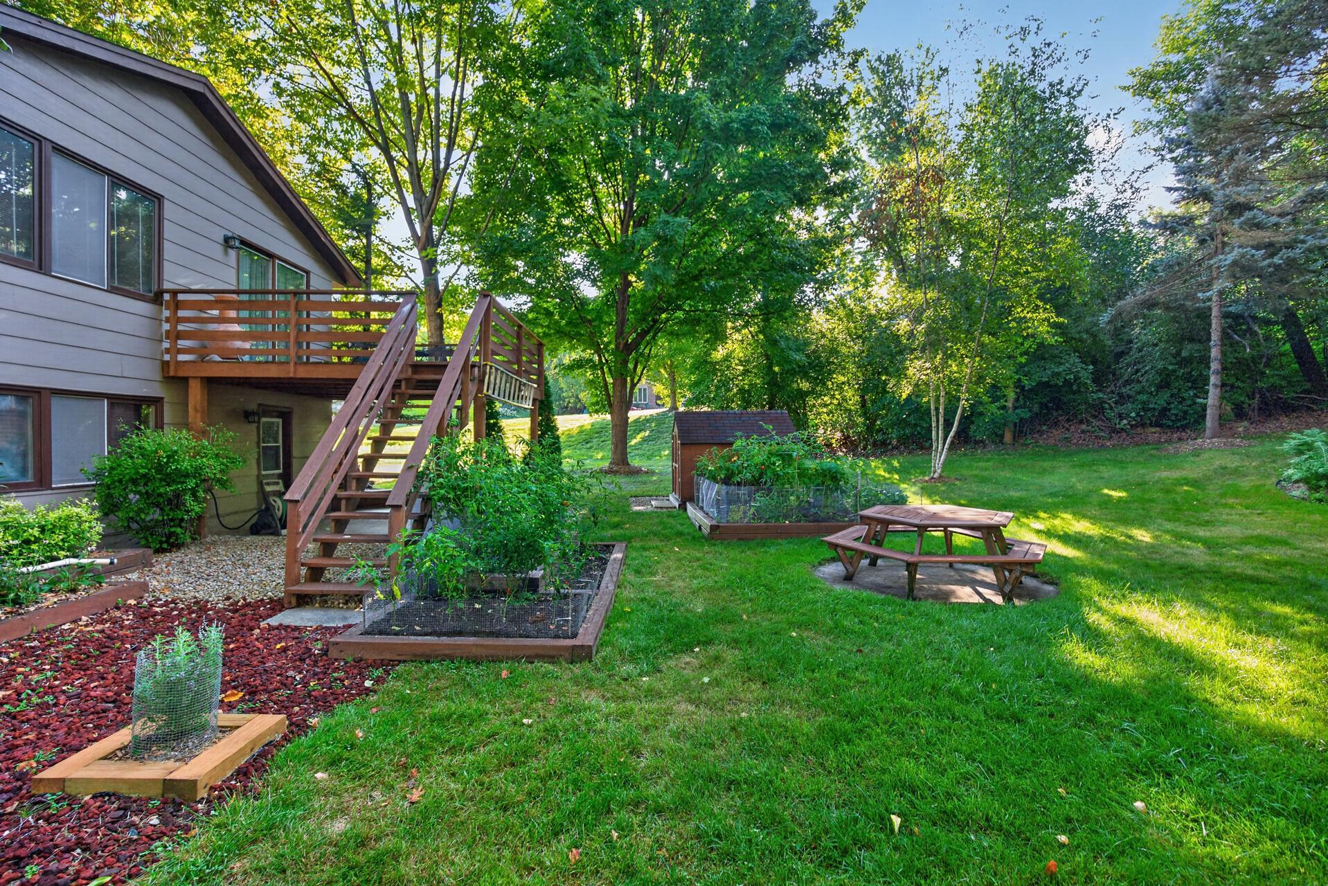 View of Residential at 13585 Dan Patch Drive, Savage MN 55378, Savage (25 of 25) - Mike Wilen | Minnesota Team Real Estate