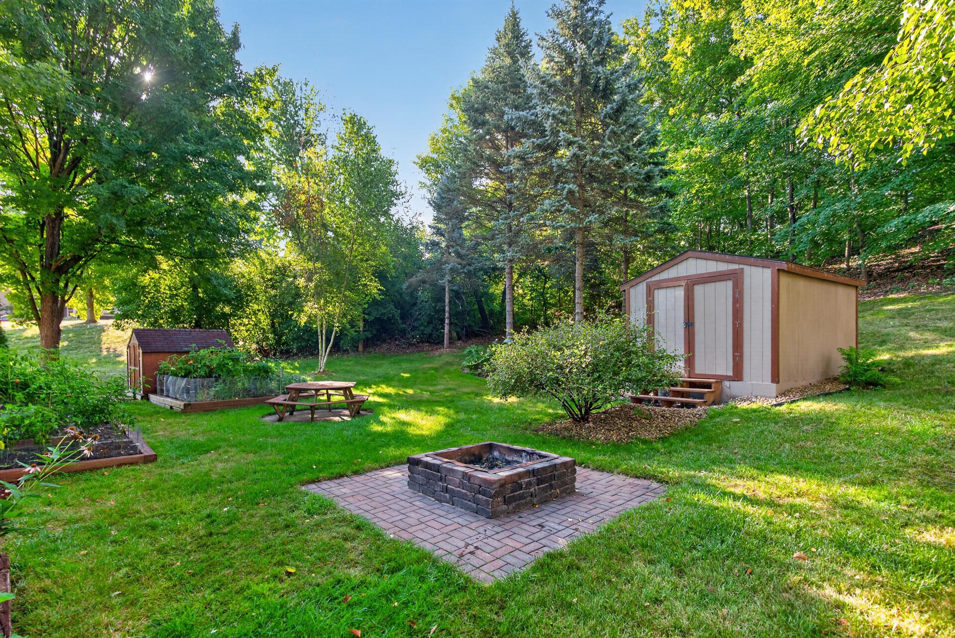View of Residential at 13585 Dan Patch Drive, Savage MN 55378, Savage (24 of 25) - Mike Wilen | Minnesota Team Real Estate