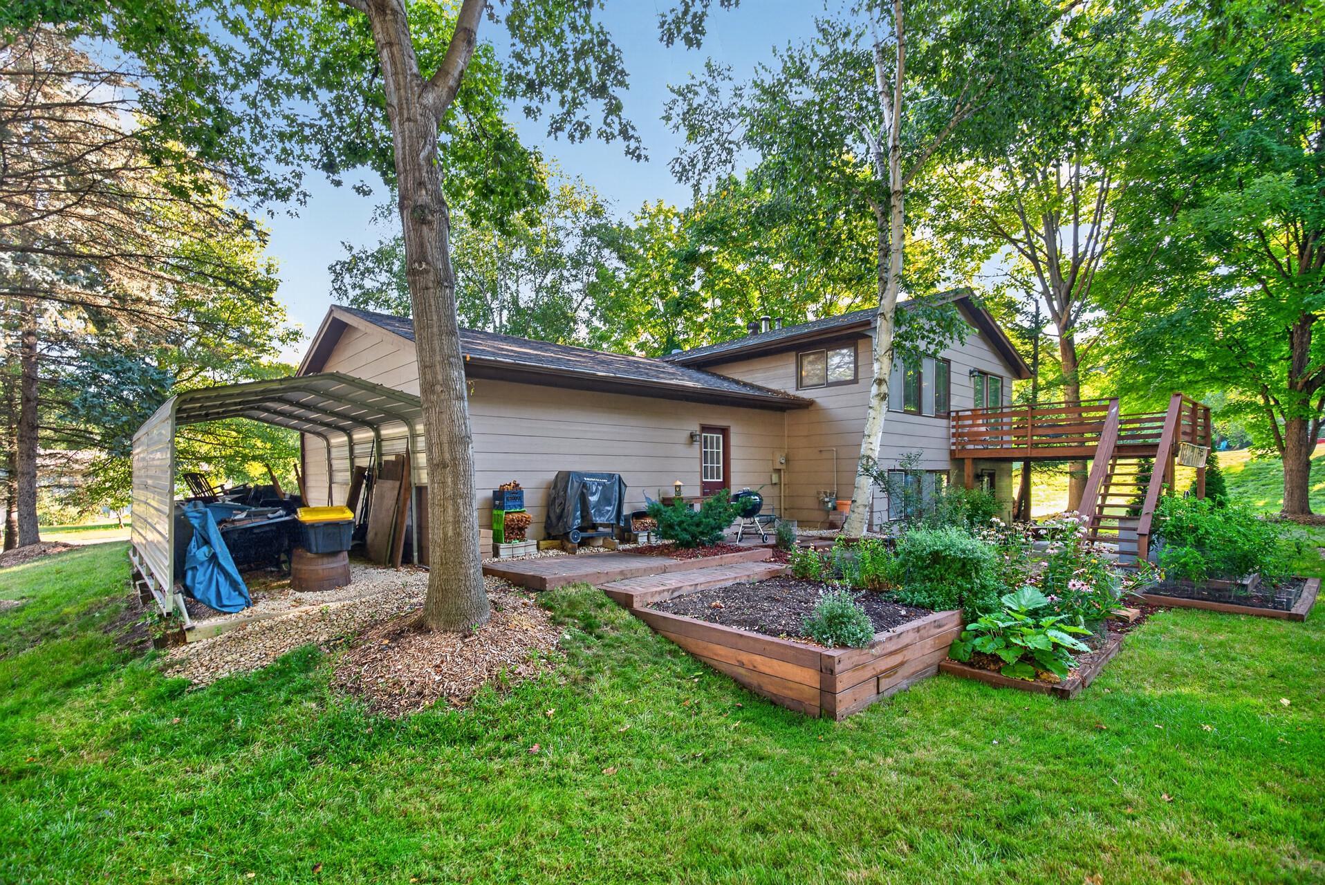 View of Residential at 13585 Dan Patch Drive, Savage MN 55378, Savage (23 of 25) - Mike Wilen | Minnesota Team Real Estate
