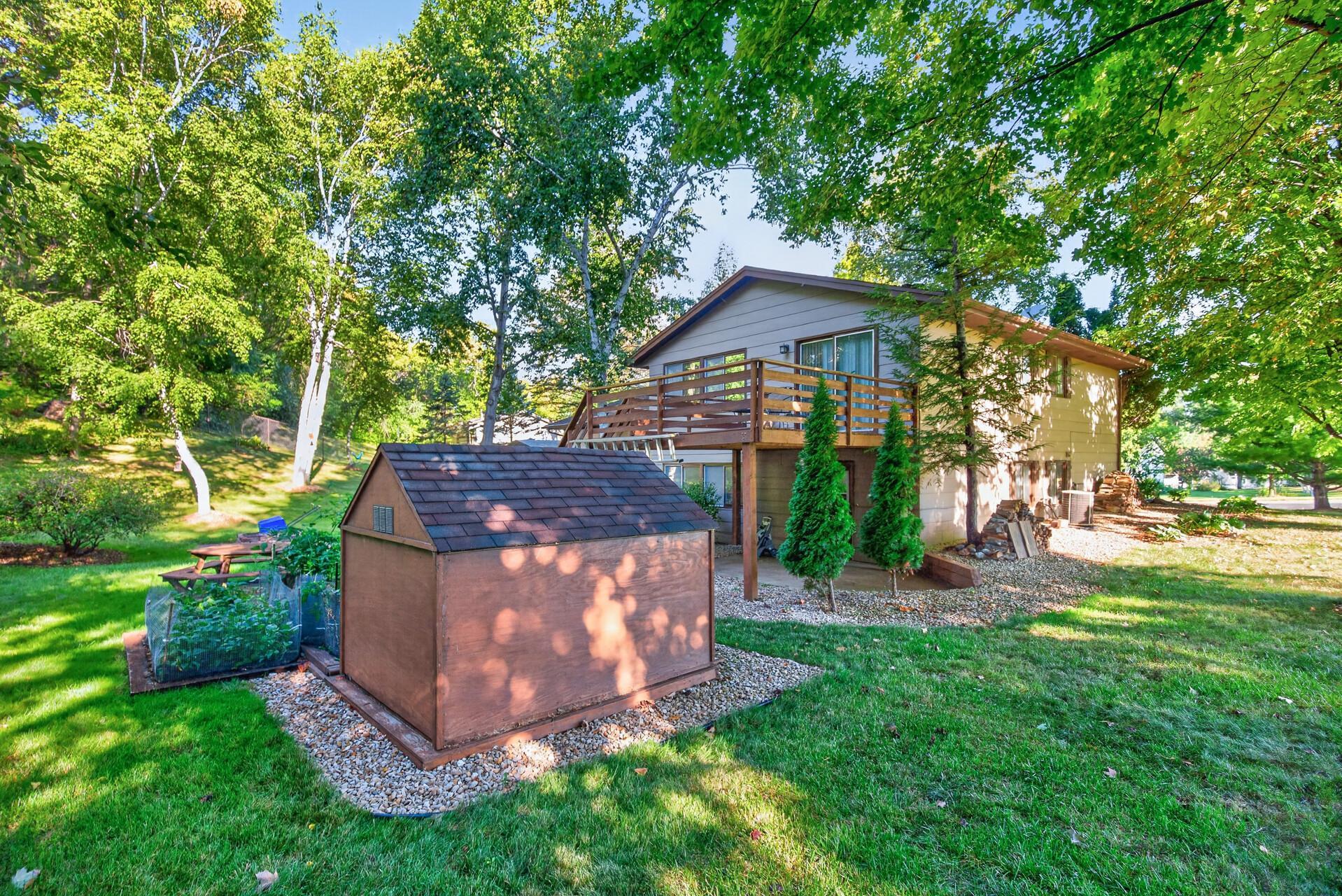 View of Residential at 13585 Dan Patch Drive, Savage MN 55378, Savage (21 of 25) - Mike Wilen | Minnesota Team Real Estate