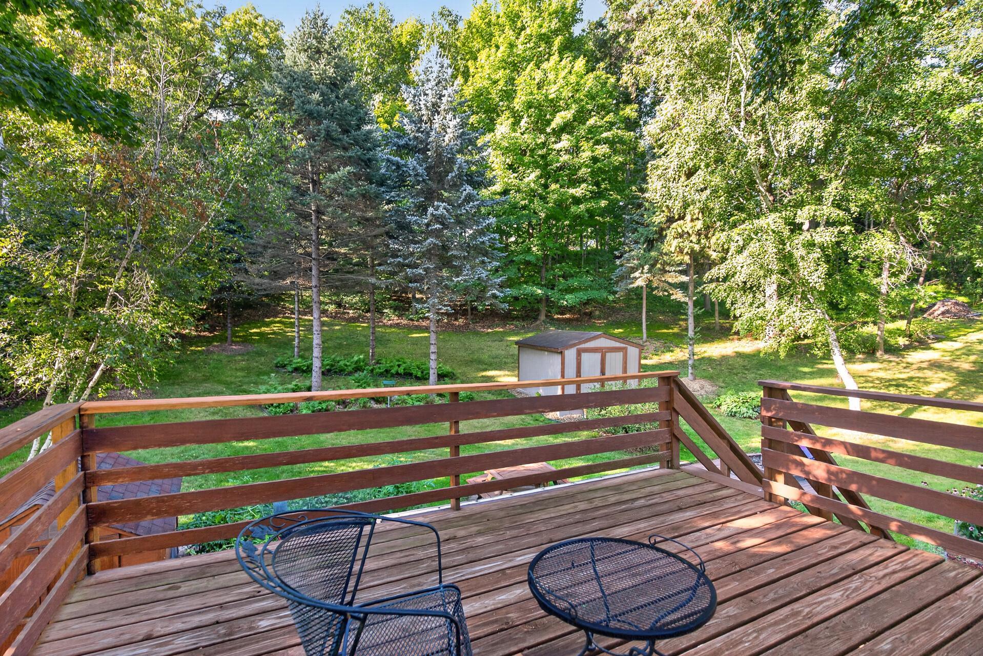 View of Residential at 13585 Dan Patch Drive, Savage MN 55378, Savage (20 of 25) - Mike Wilen | Minnesota Team Real Estate