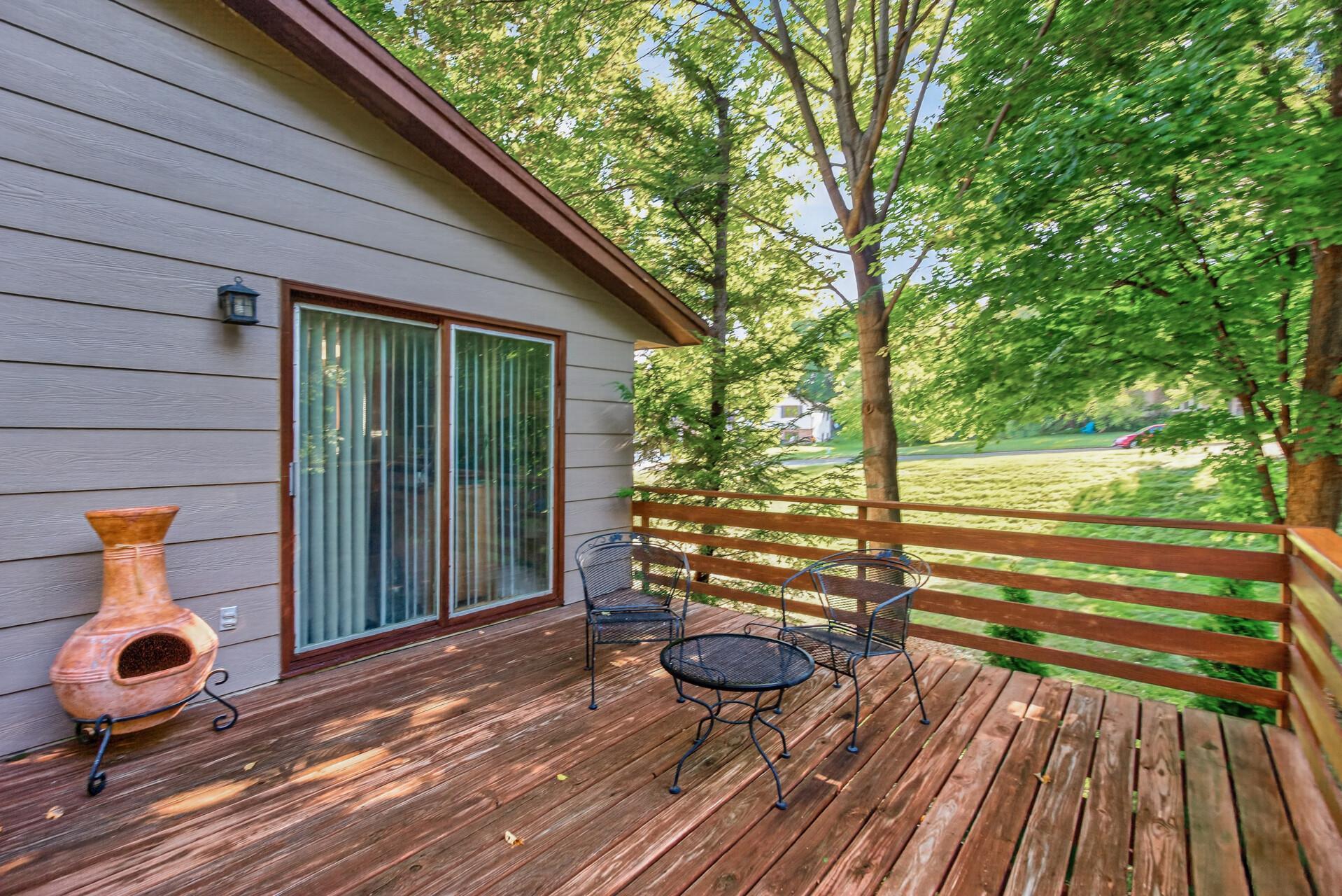 View of Residential at 13585 Dan Patch Drive, Savage MN 55378, Savage (19 of 25) - Mike Wilen | Minnesota Team Real Estate
