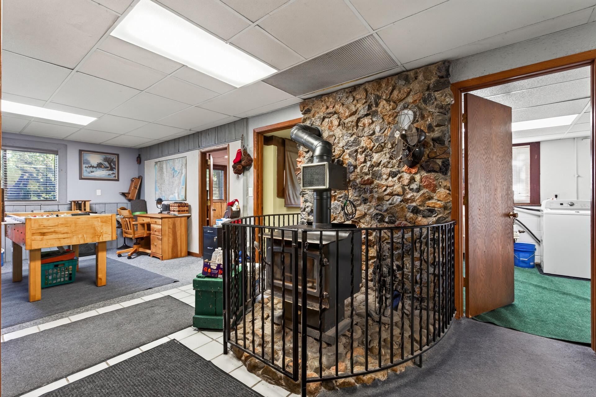 View of Residential at 13585 Dan Patch Drive, Savage MN 55378, Savage (15 of 25) - Mike Wilen | Minnesota Team Real Estate