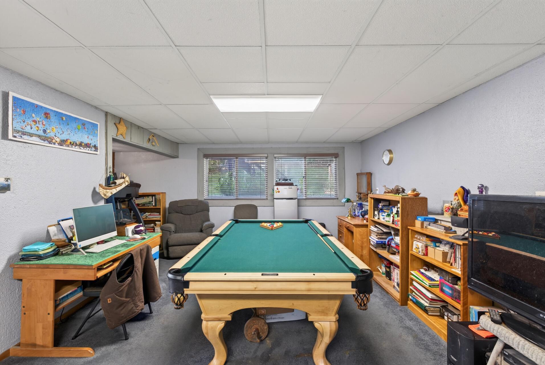 View of Residential at 13585 Dan Patch Drive, Savage MN 55378, Savage (13 of 25) - Mike Wilen | Minnesota Team Real Estate