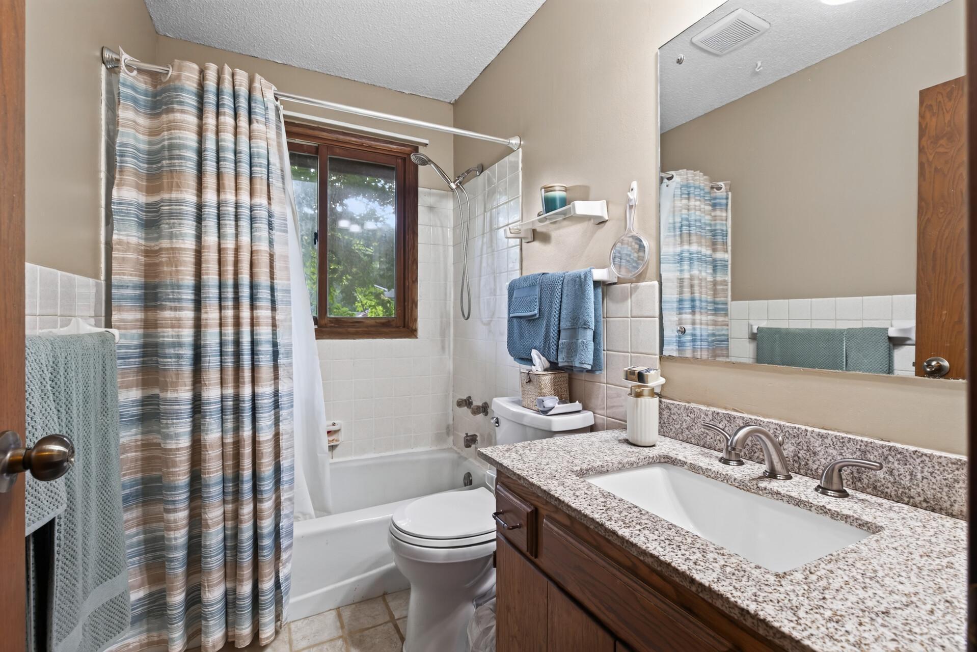 View of Residential at 13585 Dan Patch Drive, Savage MN 55378, Savage (9 of 25) - Mike Wilen | Minnesota Team Real Estate