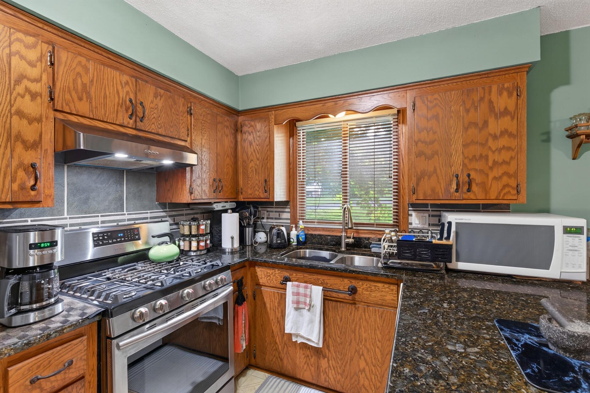 View of Residential at 13585 Dan Patch Drive, Savage MN 55378, Savage (8 of 25) - Mike Wilen | Minnesota Team Real Estate