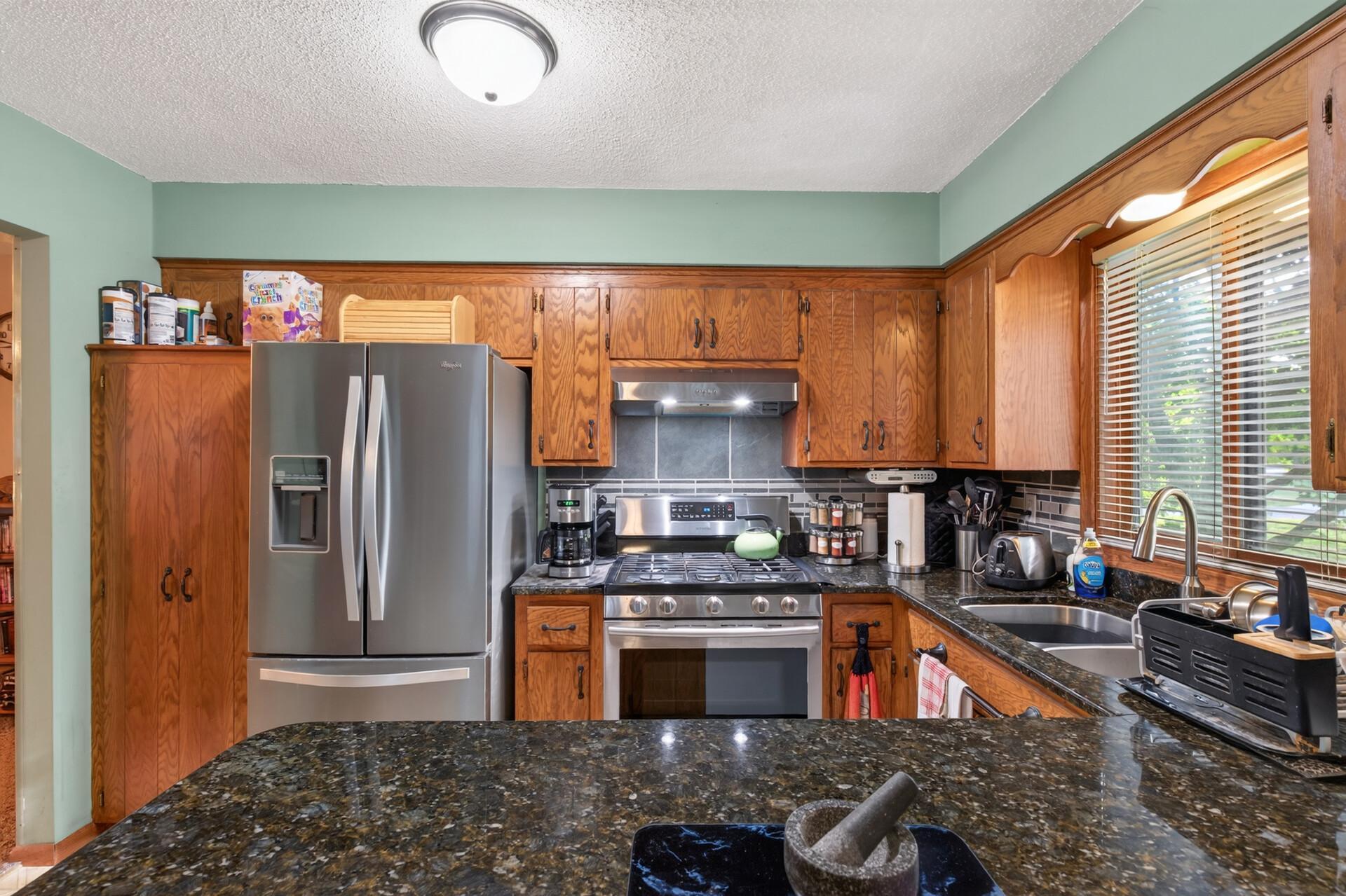 View of Residential at 13585 Dan Patch Drive, Savage MN 55378, Savage (7 of 25) - Mike Wilen | Minnesota Team Real Estate