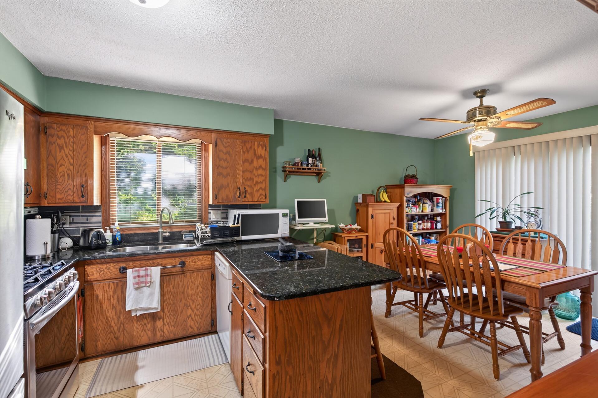 View of Residential at 13585 Dan Patch Drive, Savage MN 55378, Savage (6 of 25) - Mike Wilen | Minnesota Team Real Estate