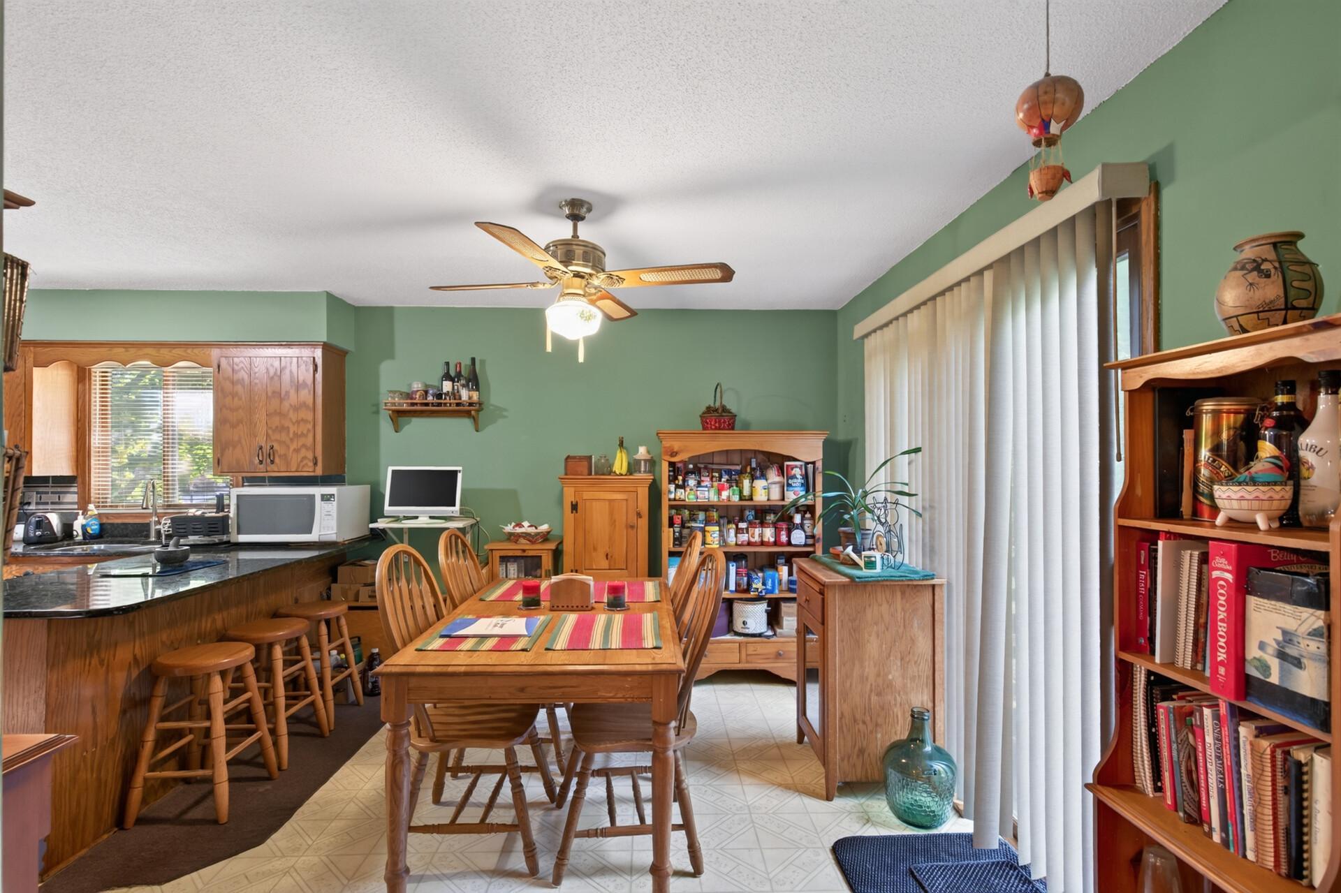 View of Residential at 13585 Dan Patch Drive, Savage MN 55378, Savage (4 of 25) - Mike Wilen | Minnesota Team Real Estate