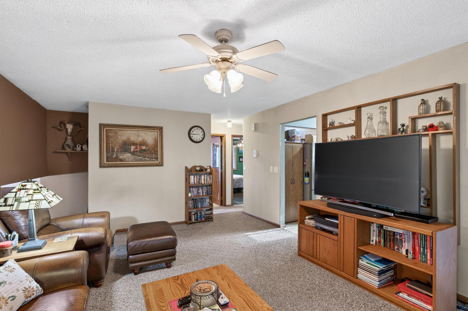 View of Residential at 13585 Dan Patch Drive, Savage MN 55378, Savage (3 of 25) - Mike Wilen | Minnesota Team Real Estate