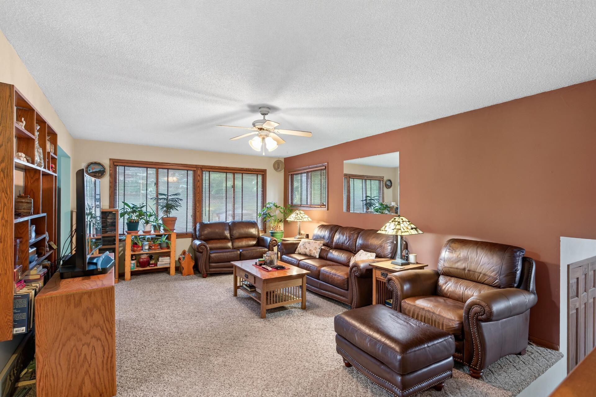 View of Residential at 13585 Dan Patch Drive, Savage MN 55378, Savage (2 of 25) - Mike Wilen | Minnesota Team Real Estate