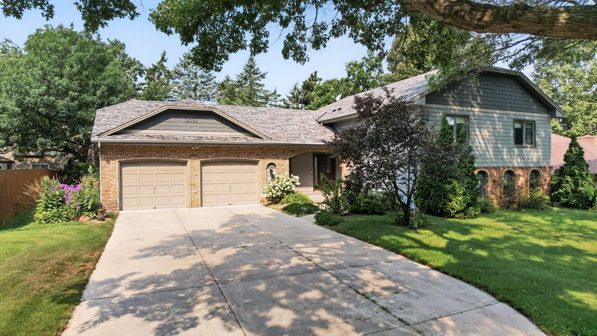 View of Residential at 12088 Evergreen Street, Coon Rapids MN 55448, Coon Rapids (37 of 48) - Mike Wilen | Minnesota Team Real Estate
