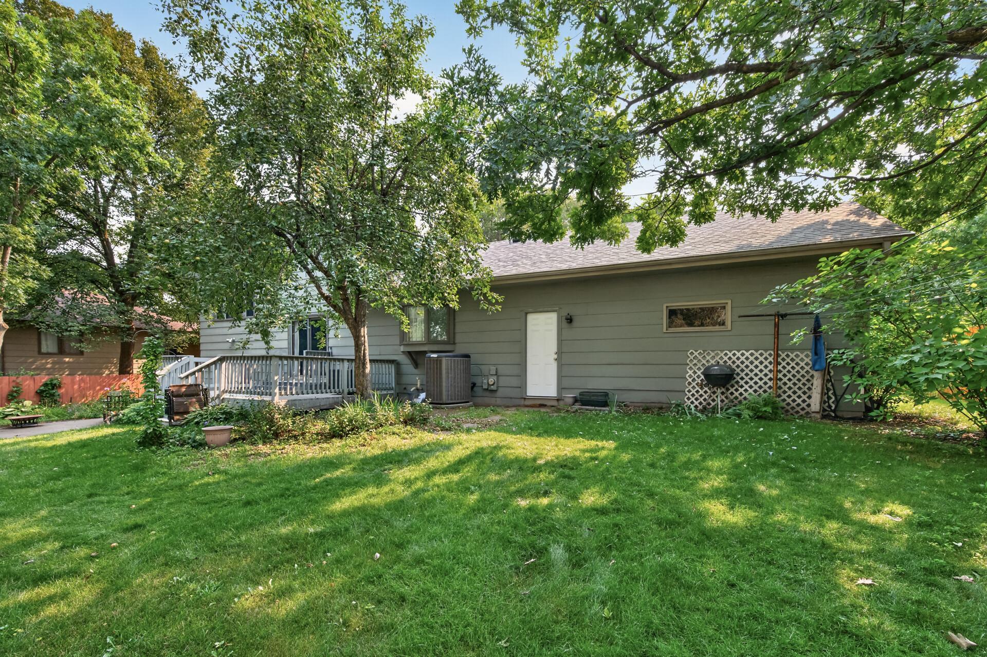 View of Residential at 12088 Evergreen Street, Coon Rapids MN 55448, Coon Rapids (33 of 48) - Mike Wilen | Minnesota Team Real Estate