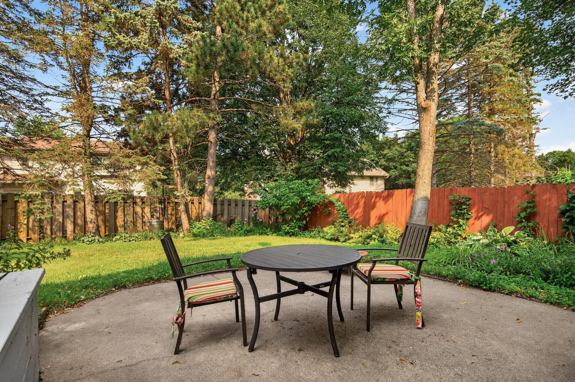 View of Residential at 12088 Evergreen Street, Coon Rapids MN 55448, Coon Rapids (31 of 48) - Mike Wilen | Minnesota Team Real Estate